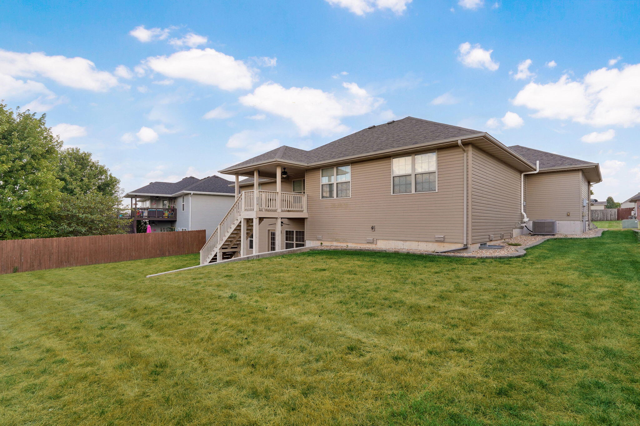 1140 South Erika Avenue Property Photo 37