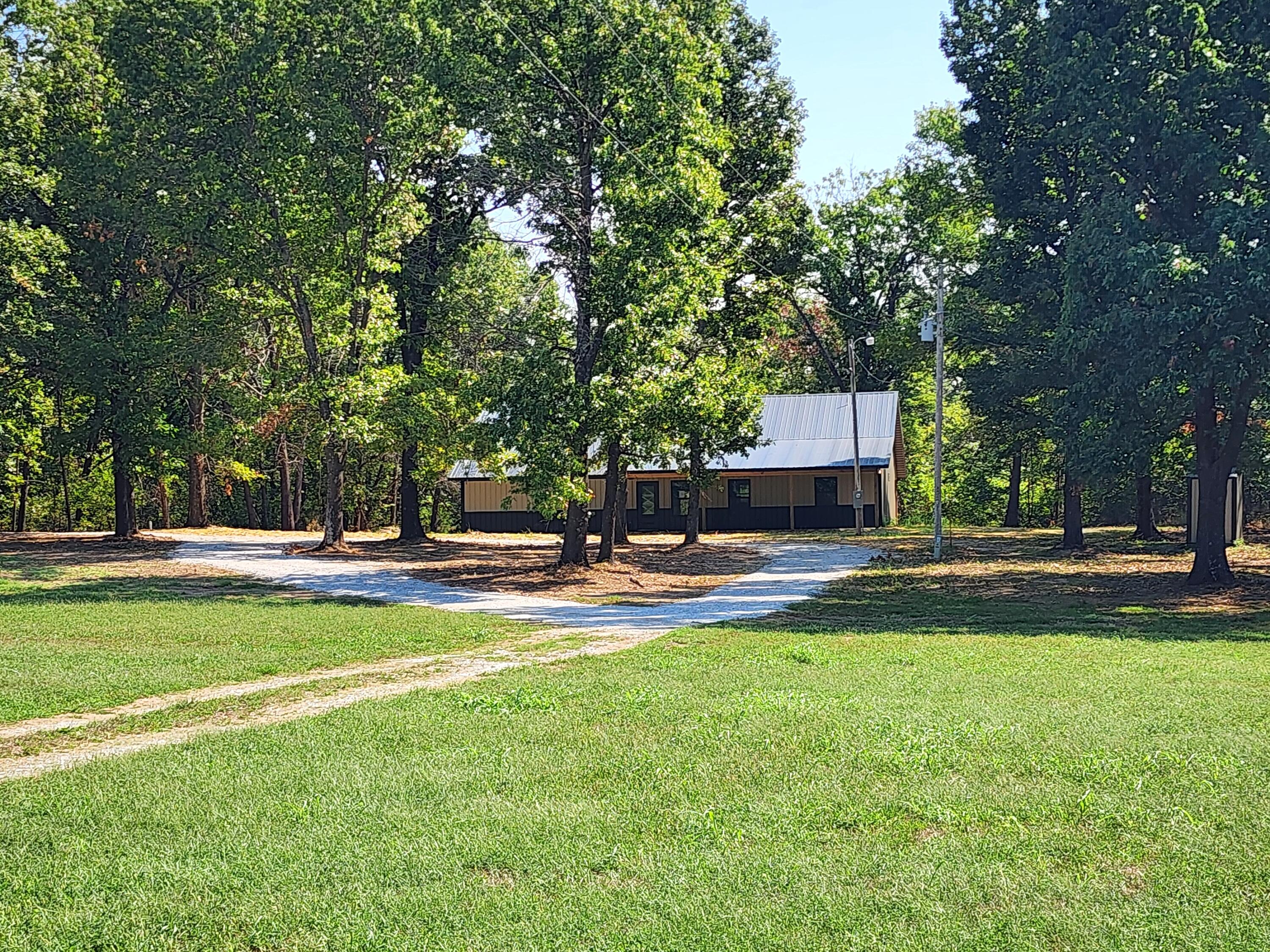 8836 County Road 70 Property Photo 1