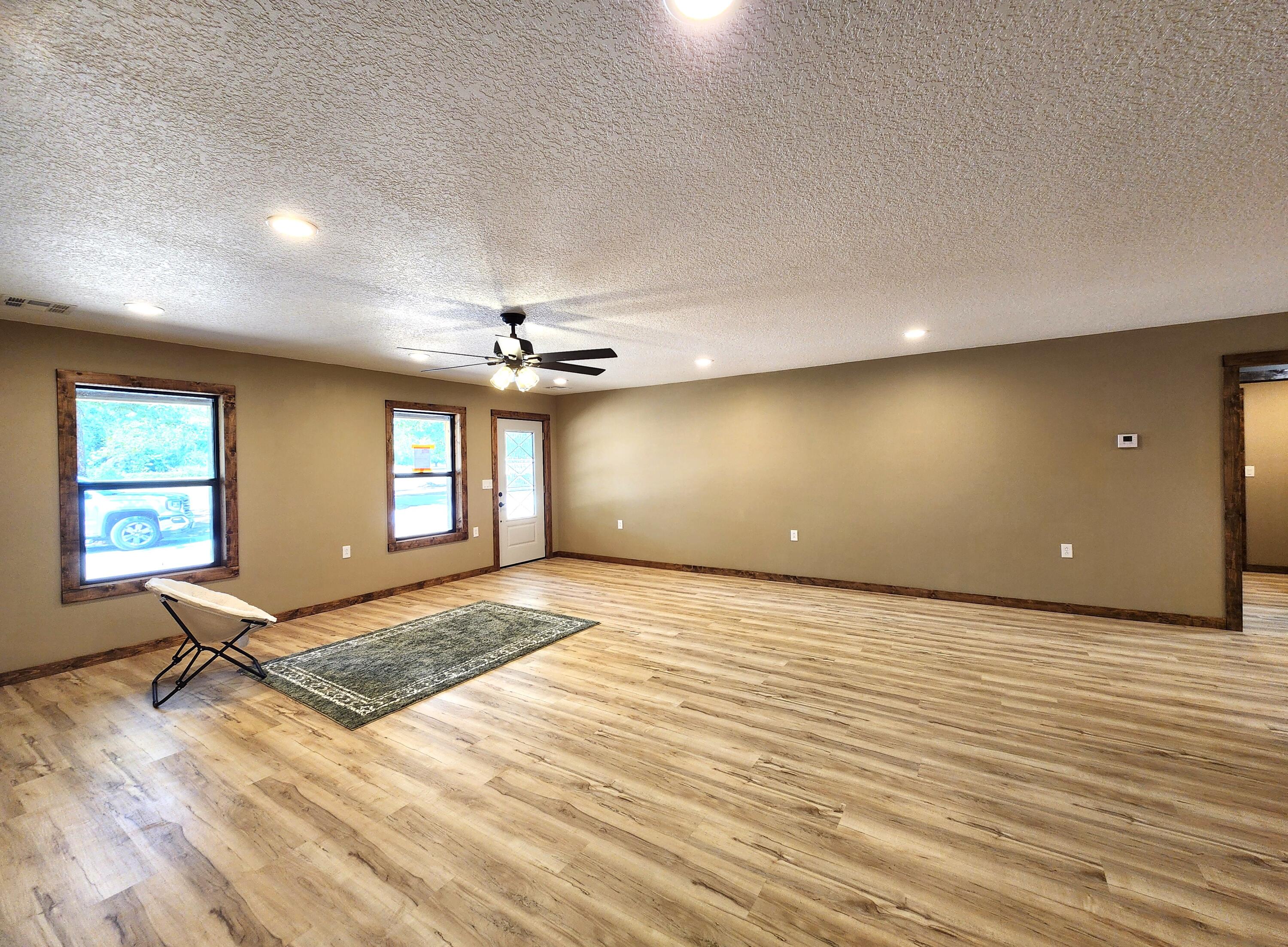 8836 County Road 70 Property Photo 3