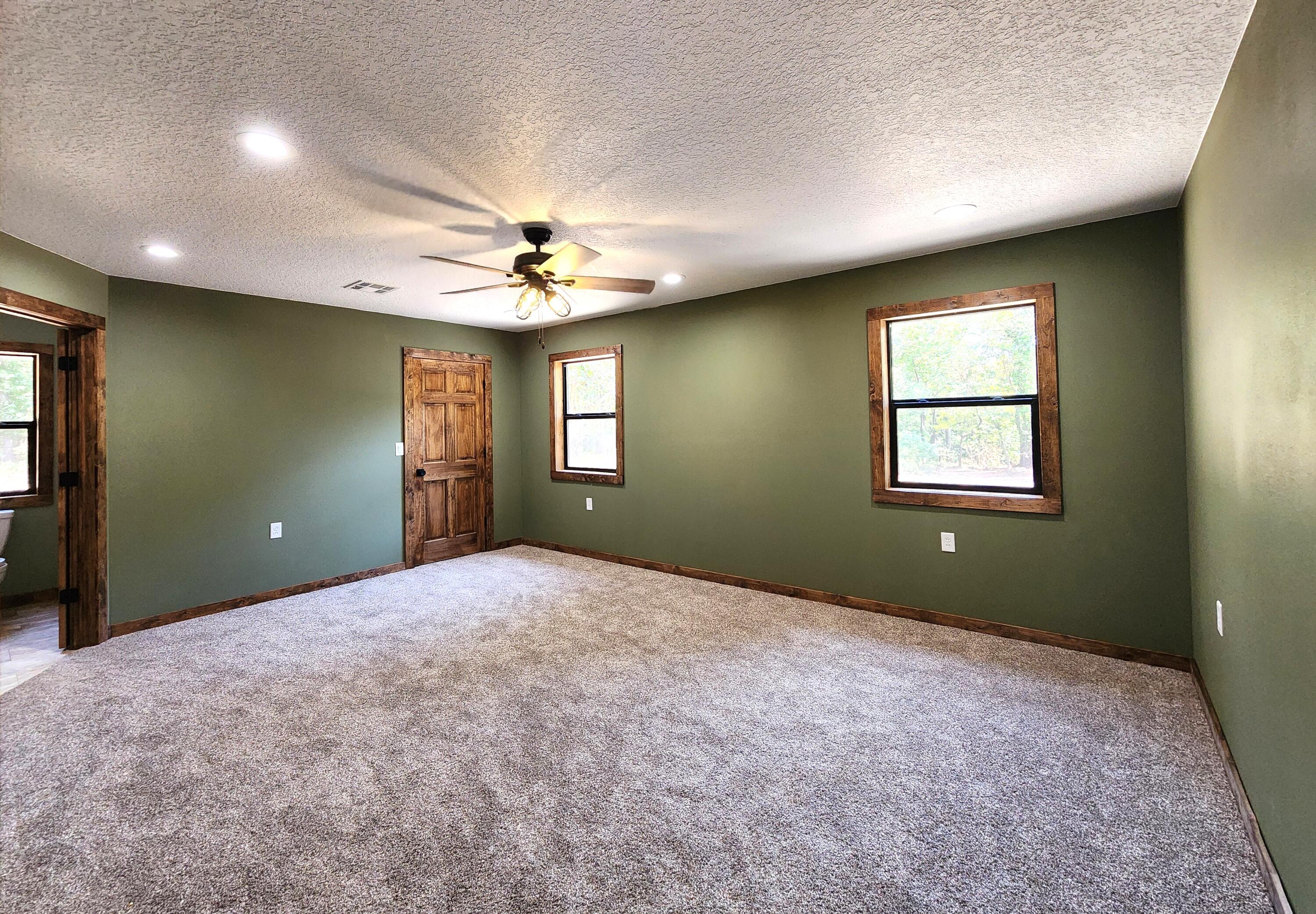 8836 County Road 70 Property Photo 5