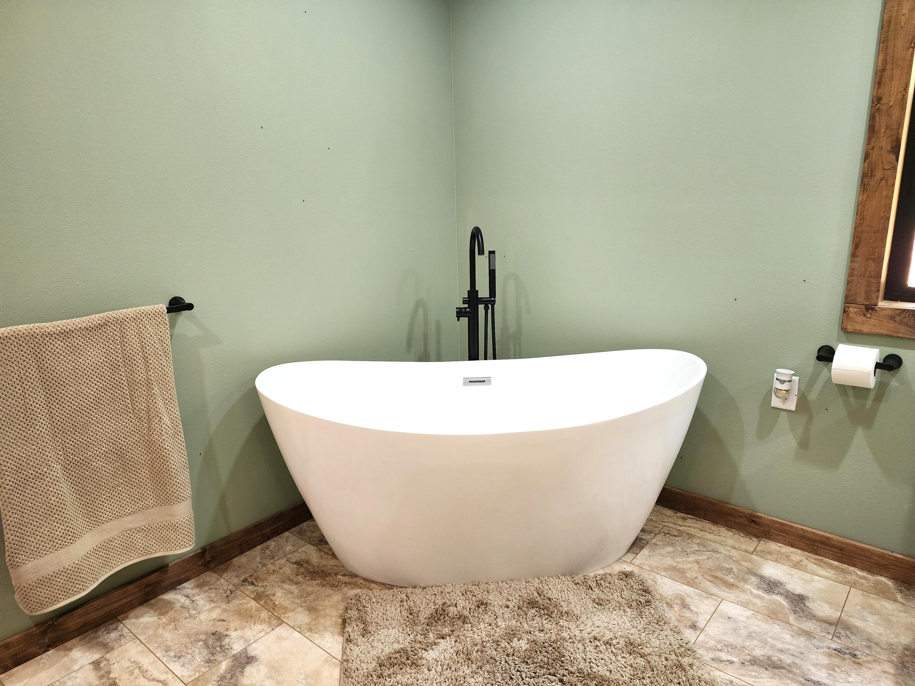 8836 County Road 70 Property Photo 8