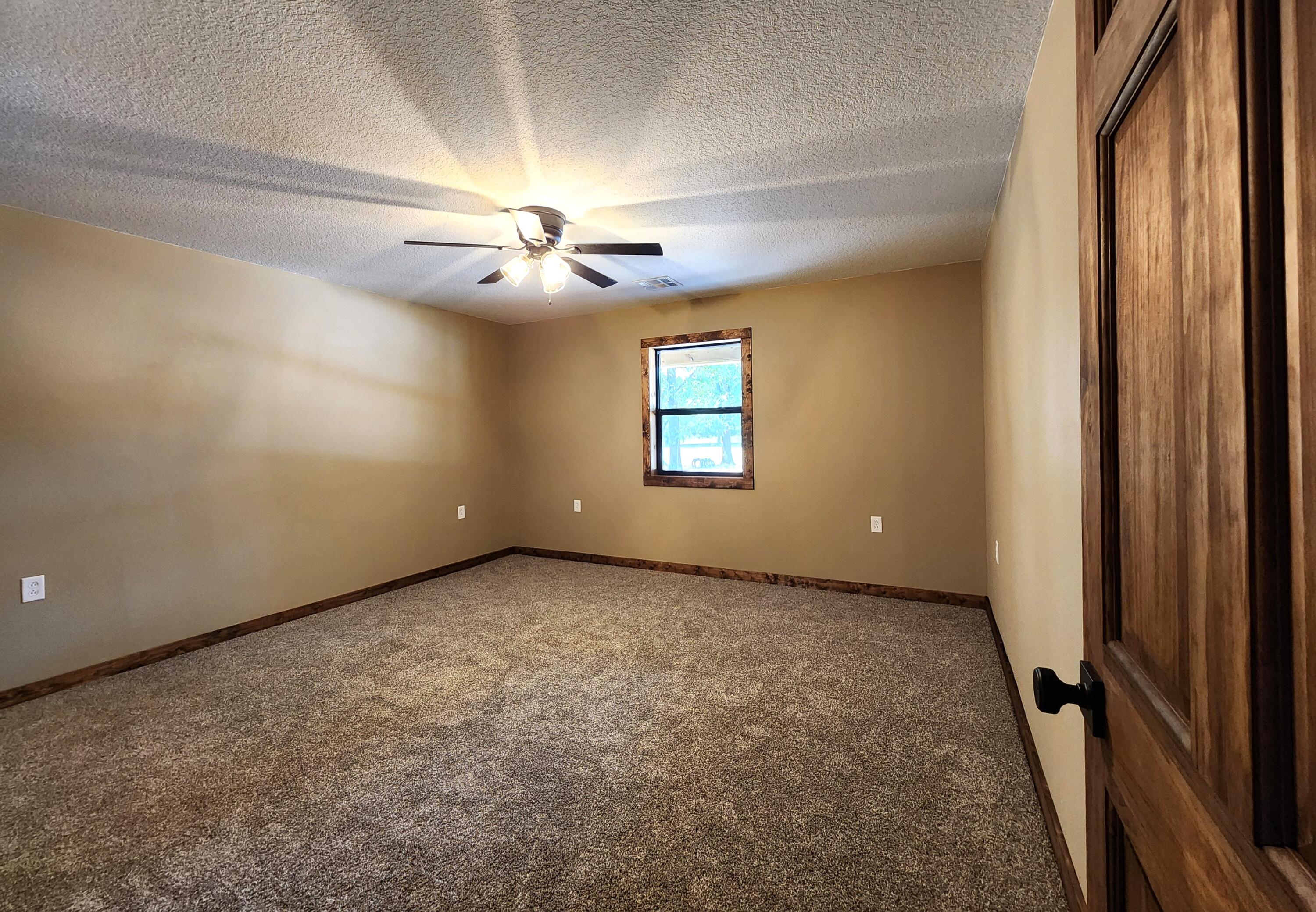 8836 County Road 70 Property Photo 10