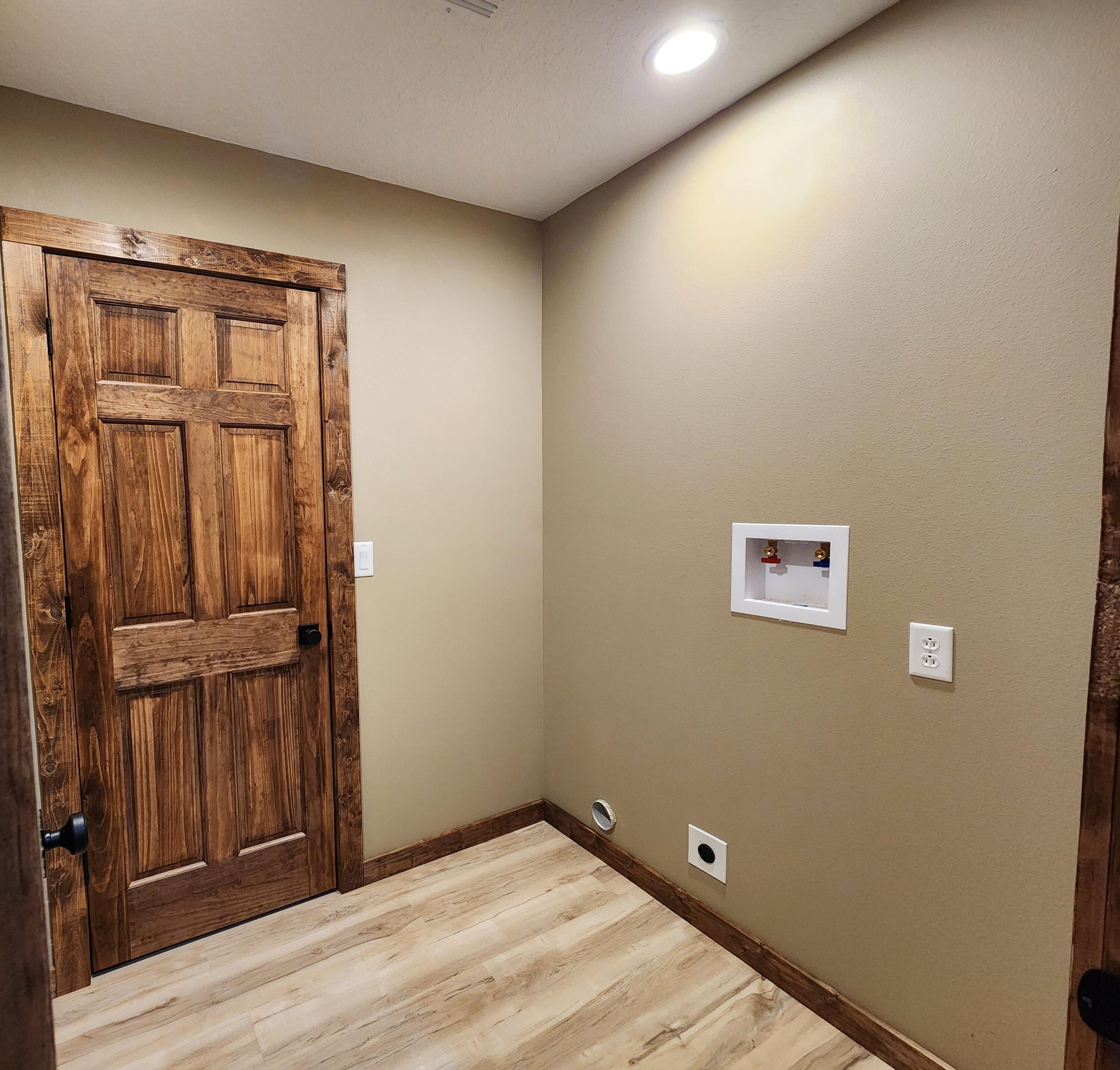 8836 County Road 70 Property Photo 12