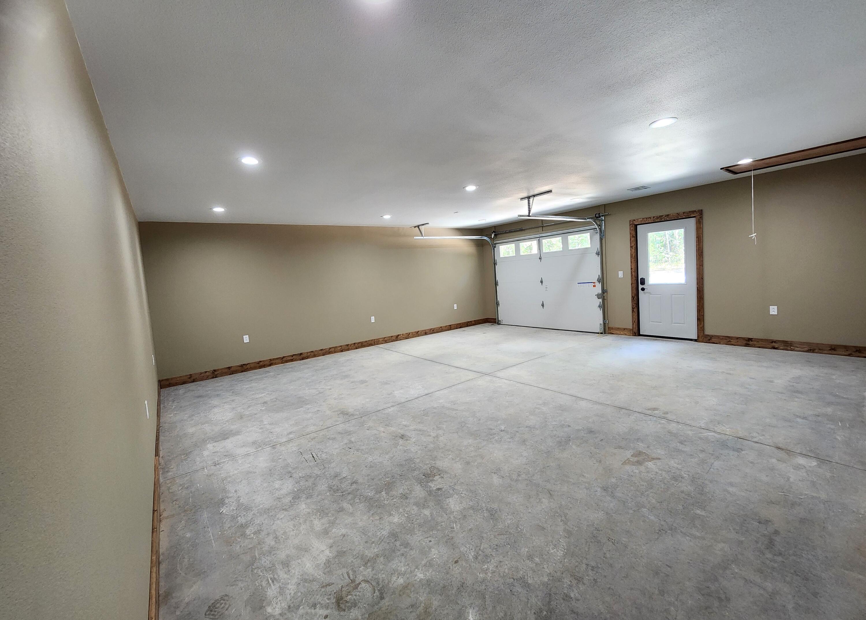 8836 County Road 70 Property Photo 13