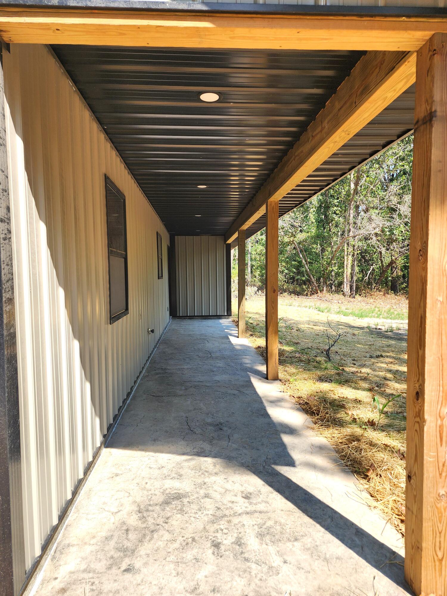 8836 County Road 70 Property Photo 14