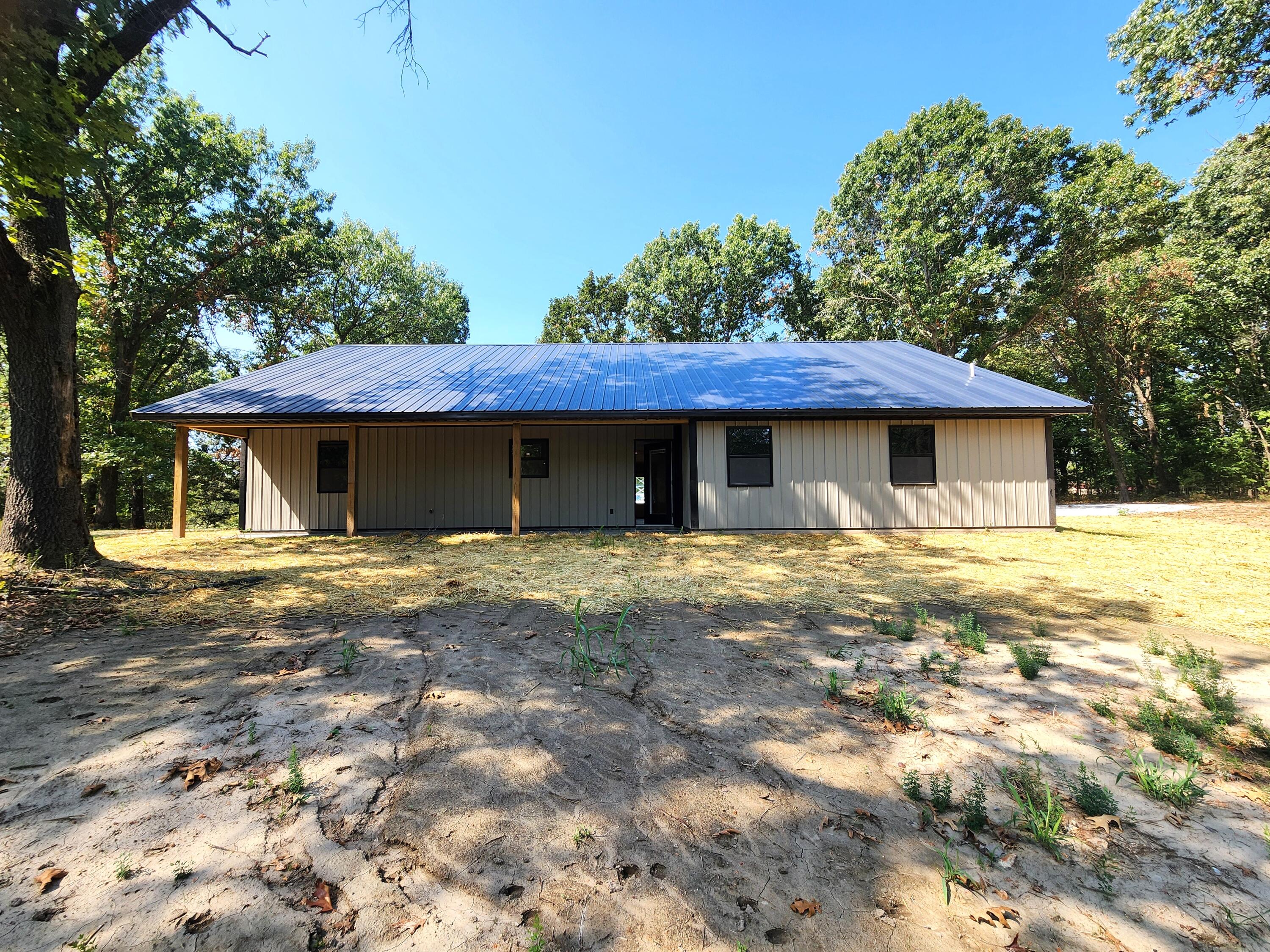 8836 County Road 70 Property Photo 15
