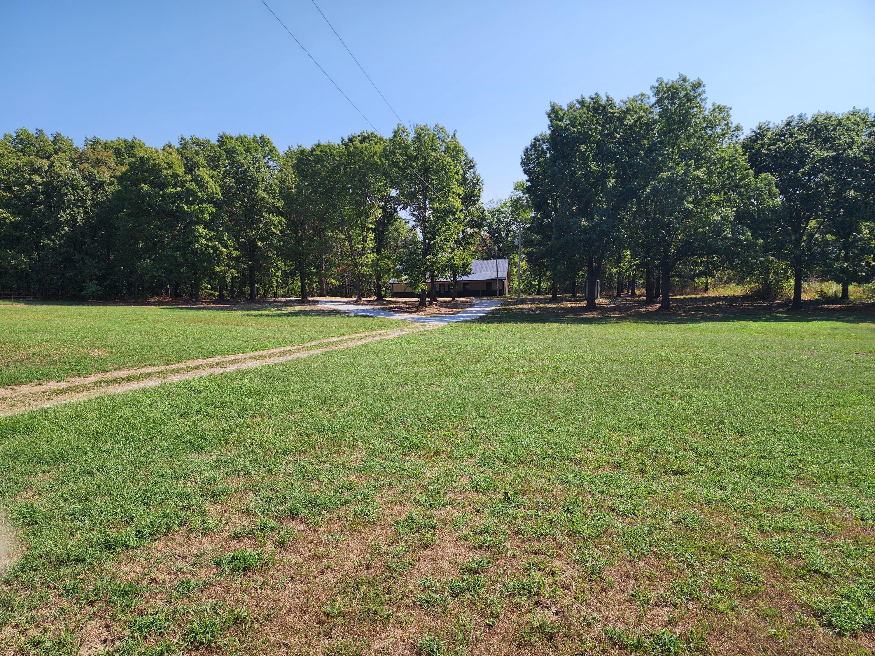 8836 County Road 70 Property Photo 16