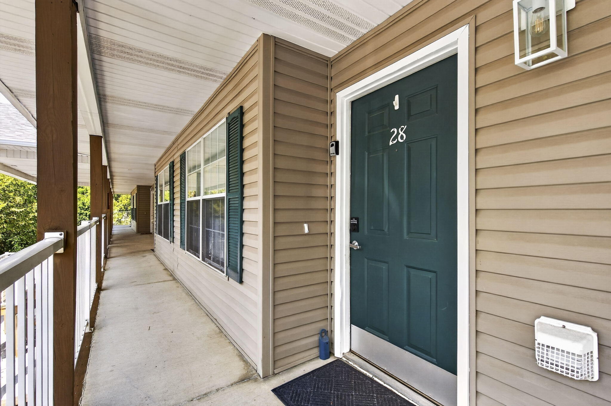 34 Golfshores Drive 28 Property Photo 2