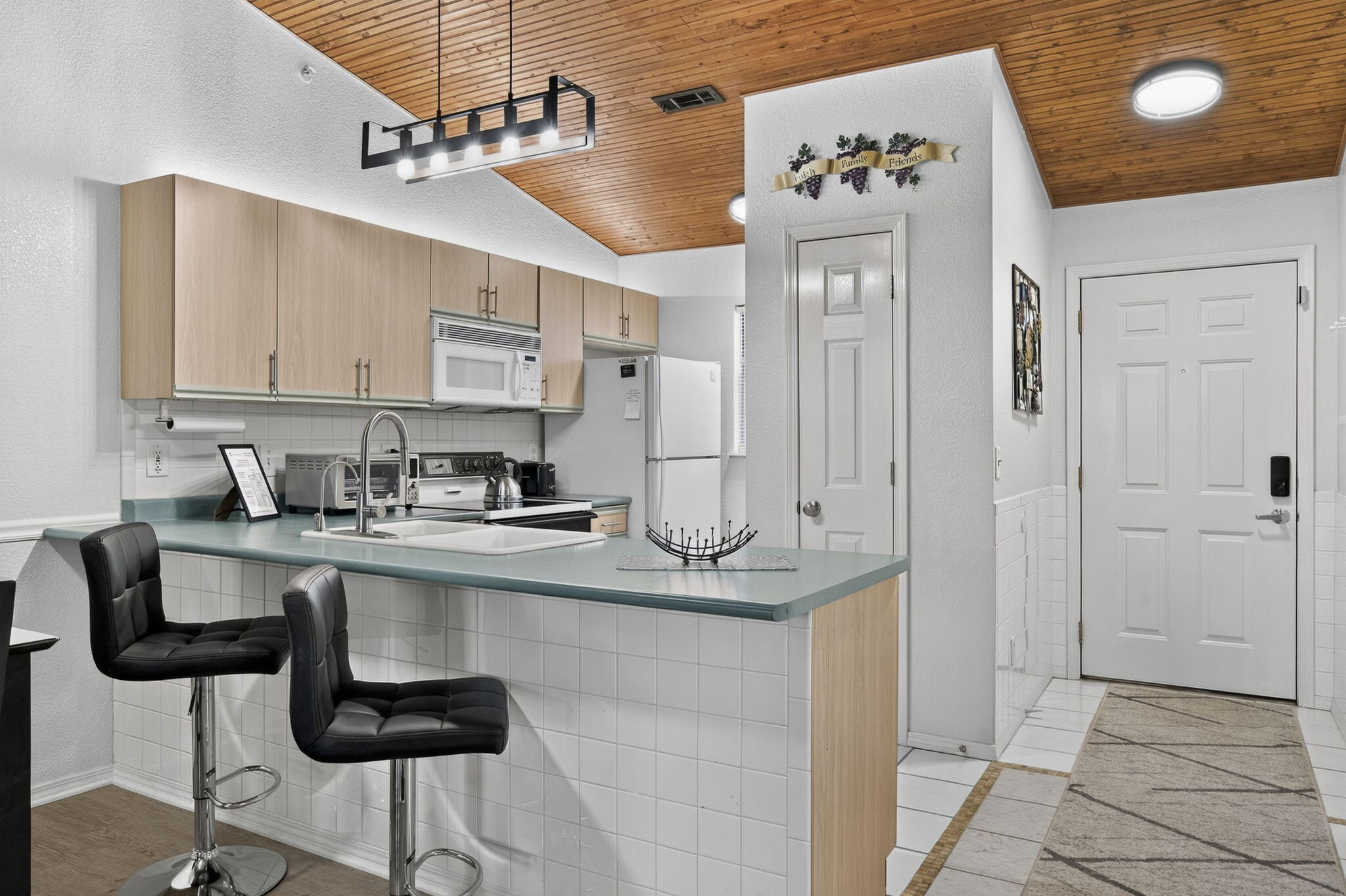 34 Golfshores Drive 28 Property Photo 3