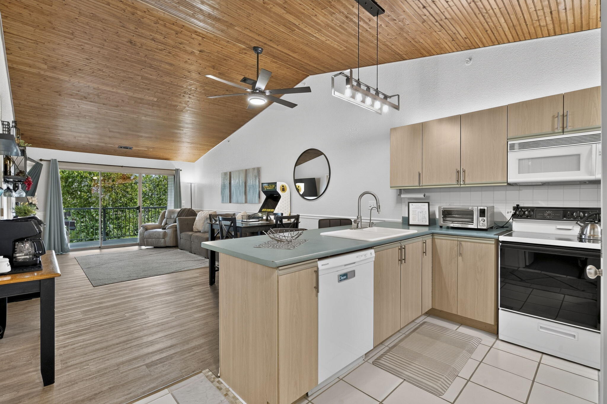 34 Golfshores Drive 28 Property Photo 4