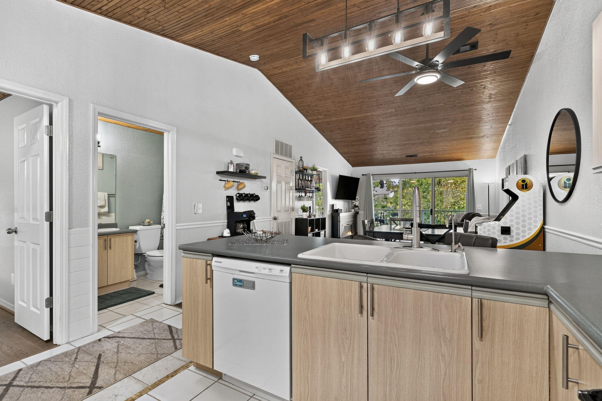 34 Golfshores Drive 28 Property Photo 5