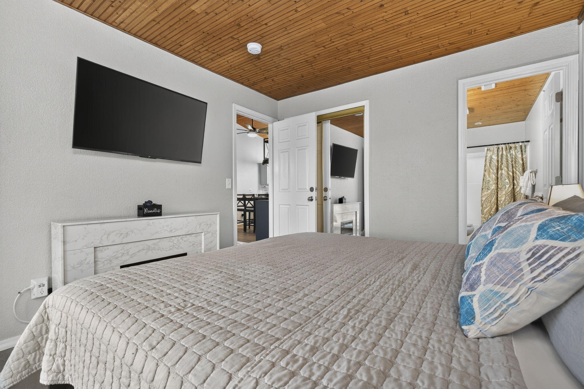 34 Golfshores Drive 28 Property Photo 13