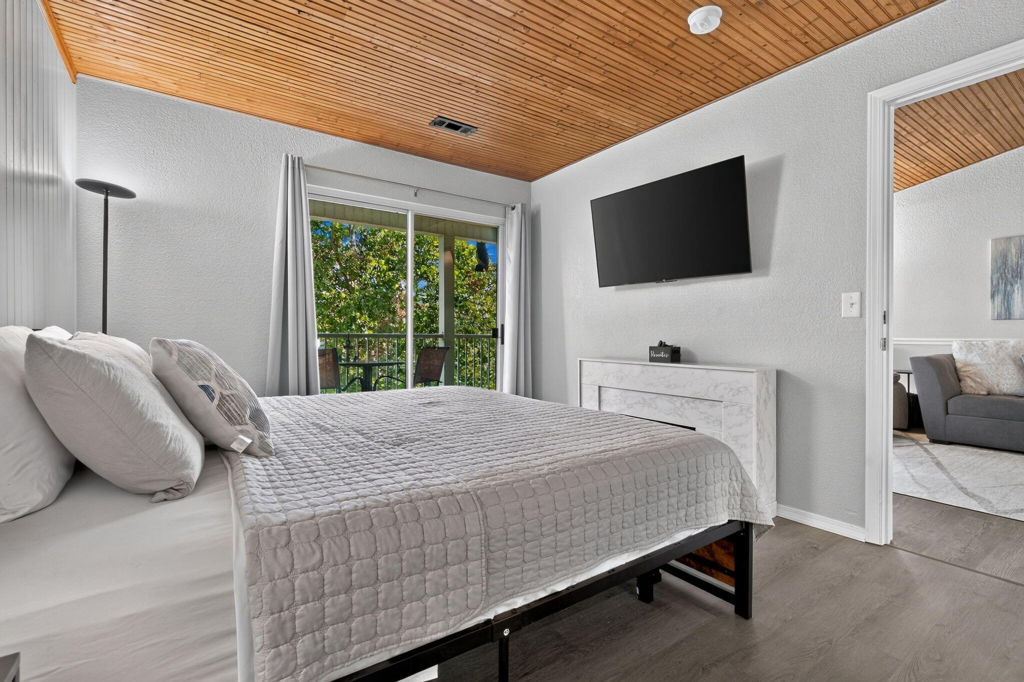 34 Golfshores Drive 28 Property Photo 15