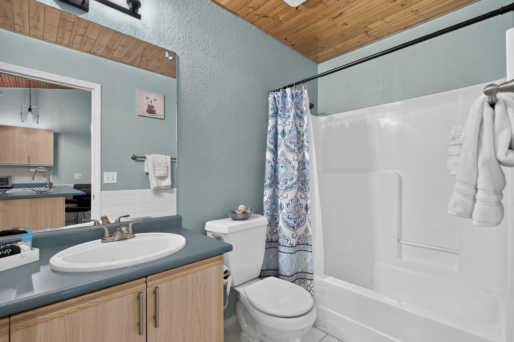 34 Golfshores Drive 28 Property Photo 16
