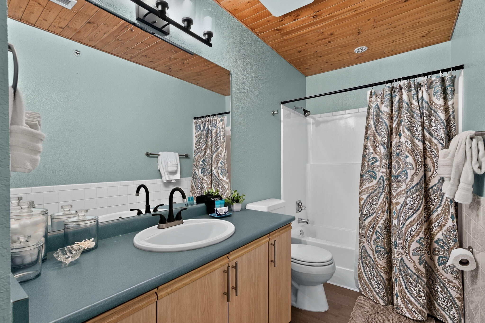 34 Golfshores Drive 28 Property Photo 19