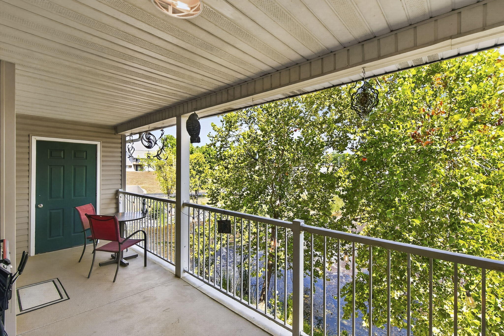 34 Golfshores Drive 28 Property Photo 21