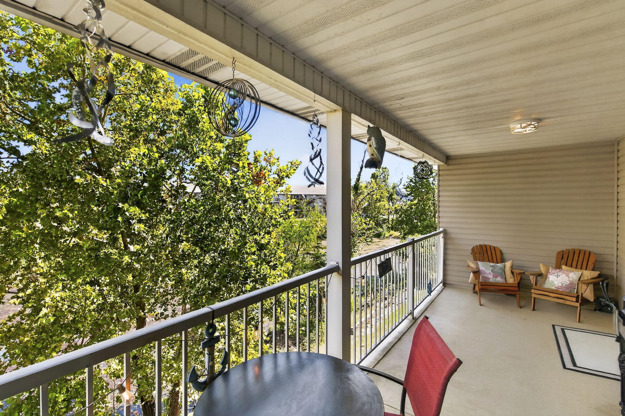 34 Golfshores Drive 28 Property Photo 22