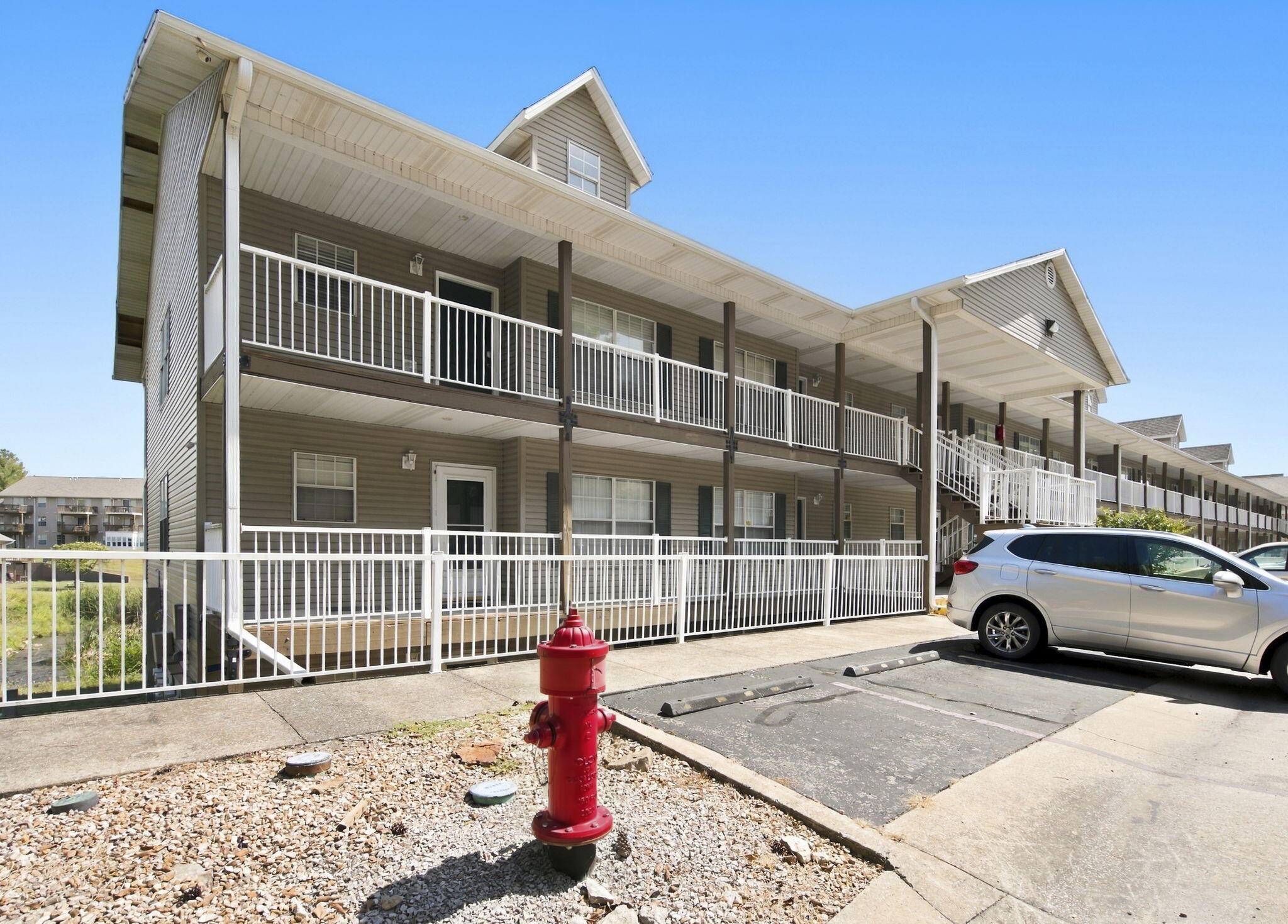 34 Golfshores Drive 28 Property Photo 24