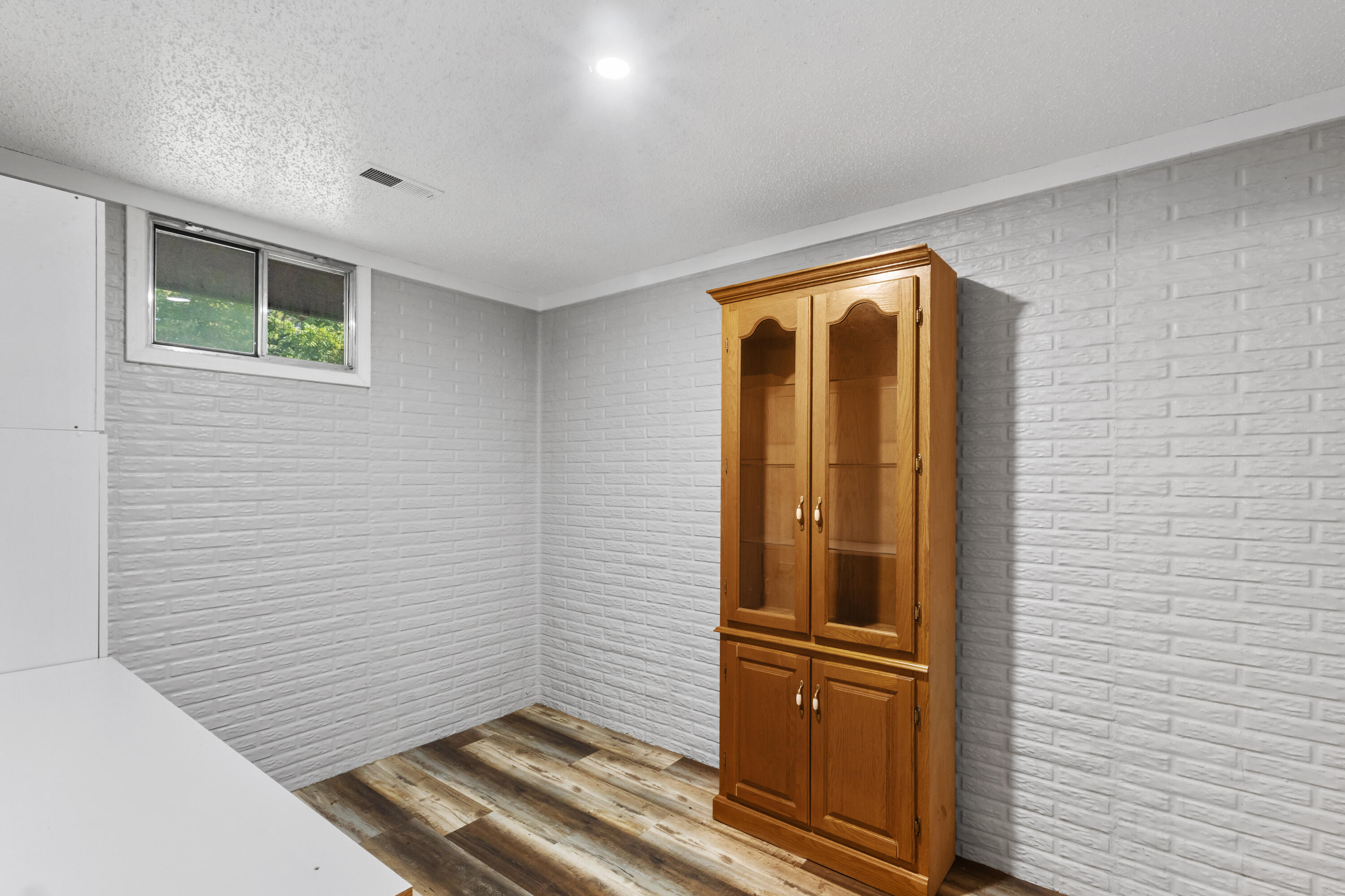 1605 Chappell Drive Property Photo 12