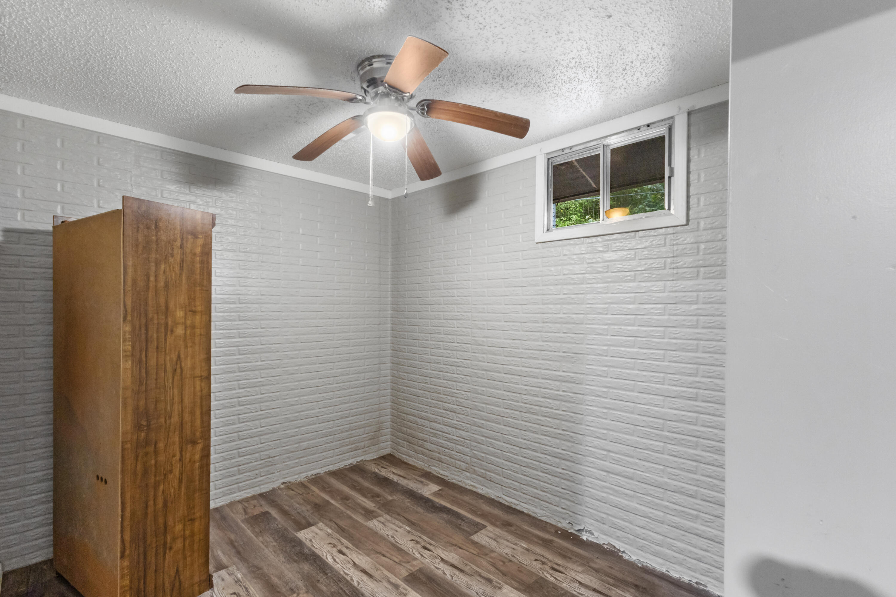 1605 Chappell Drive Property Photo 14