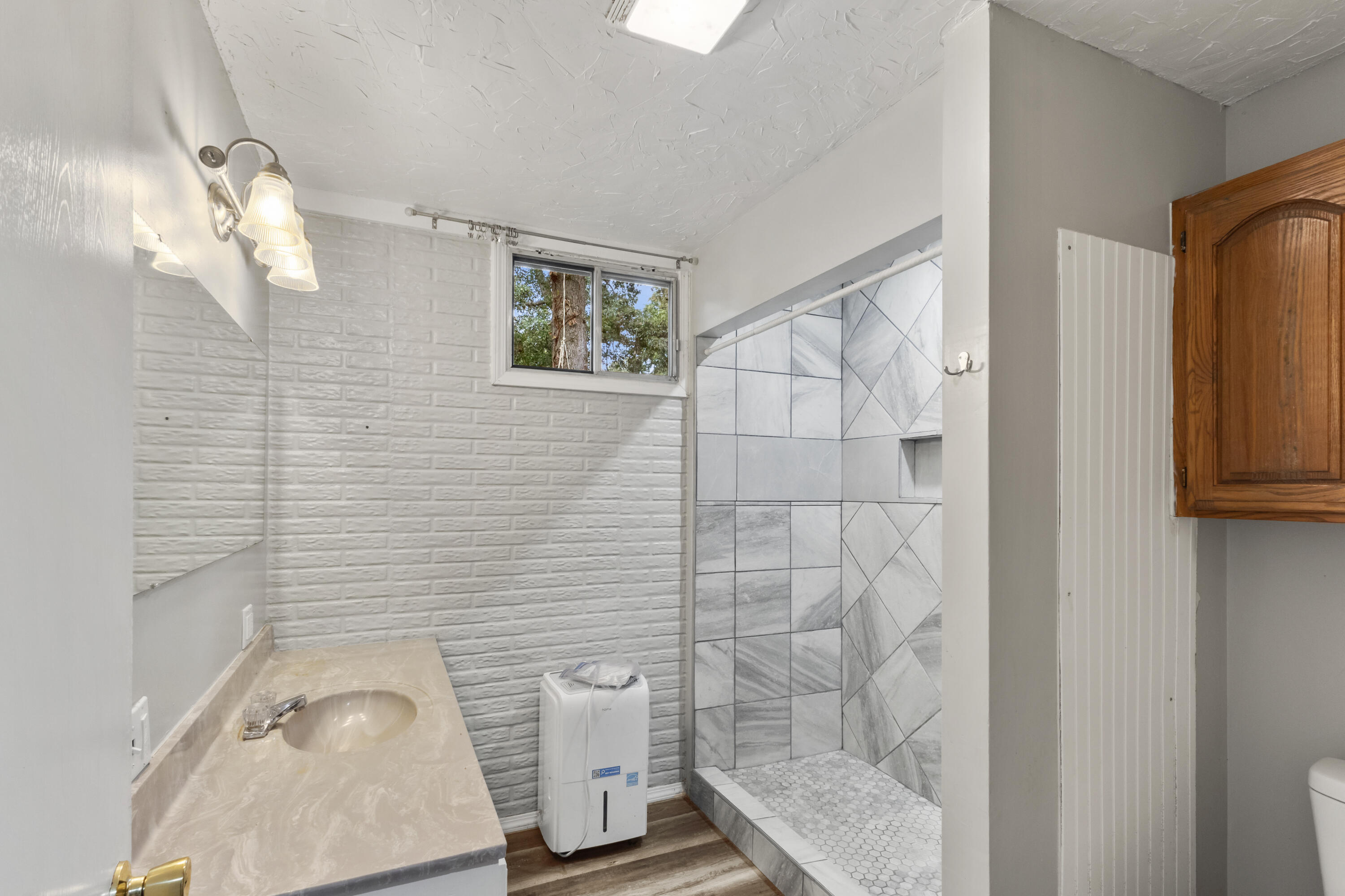 1605 Chappell Drive Property Photo 16