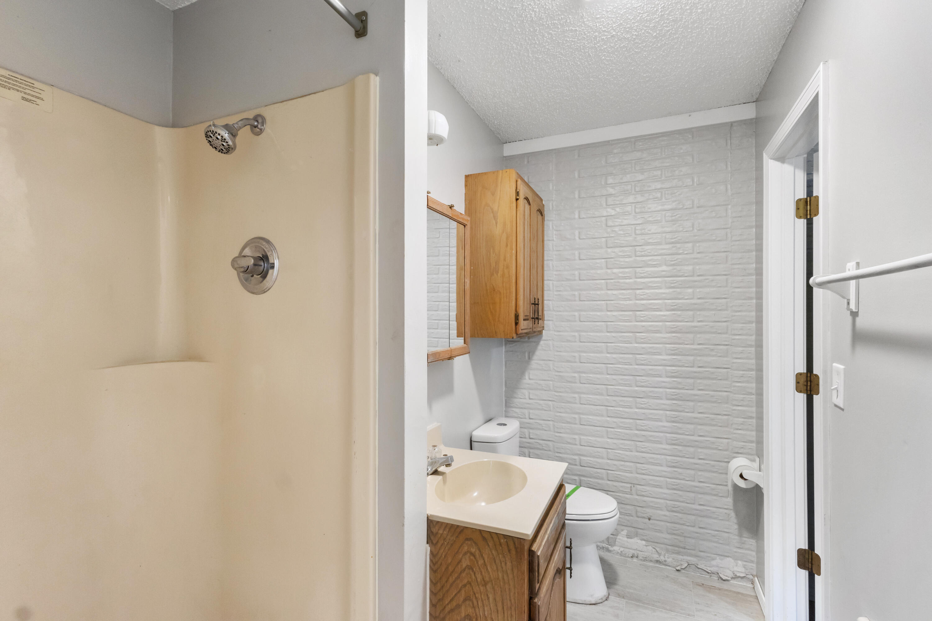 1605 Chappell Drive Property Photo 17