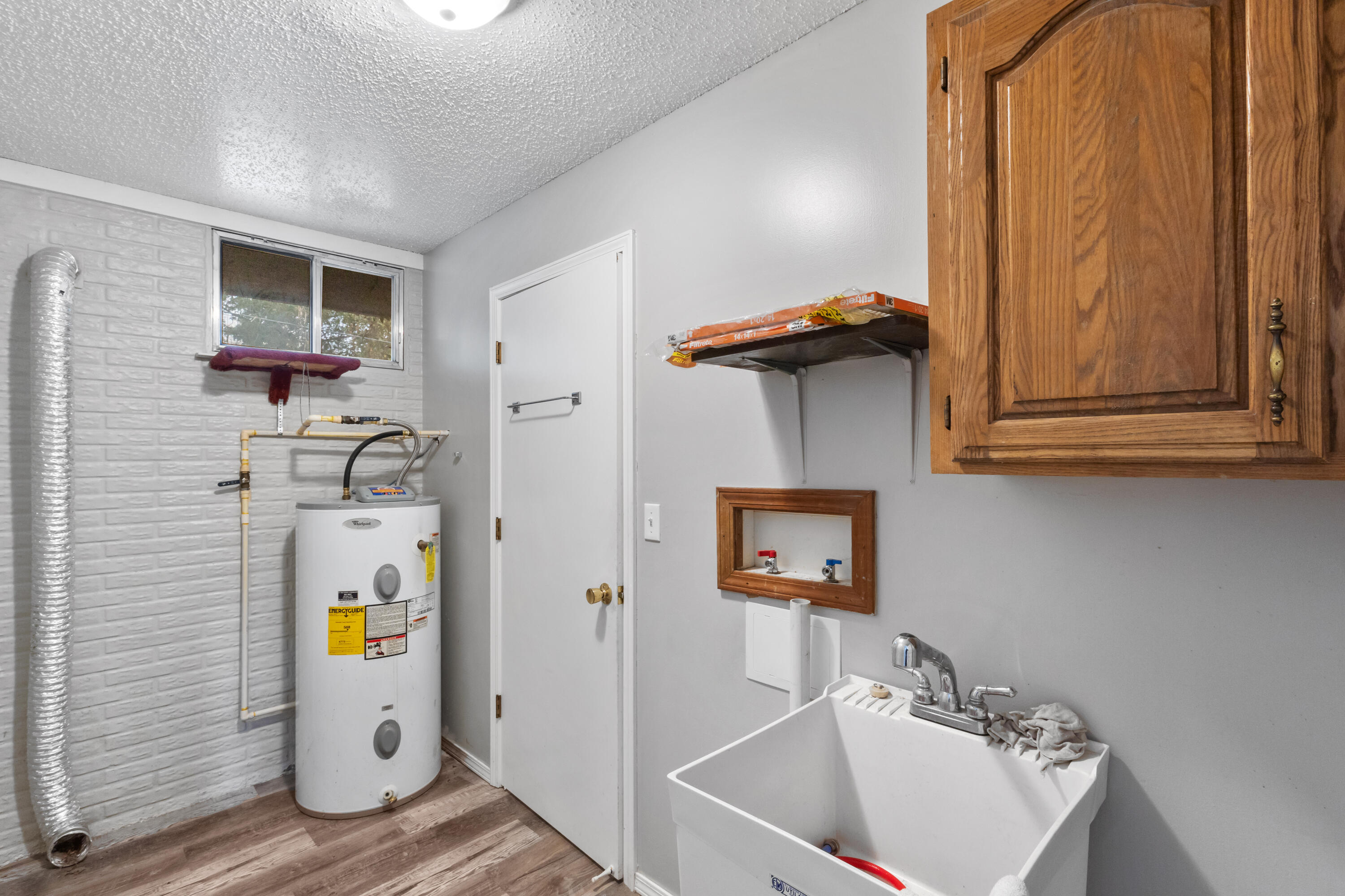 1605 Chappell Drive Property Photo 18