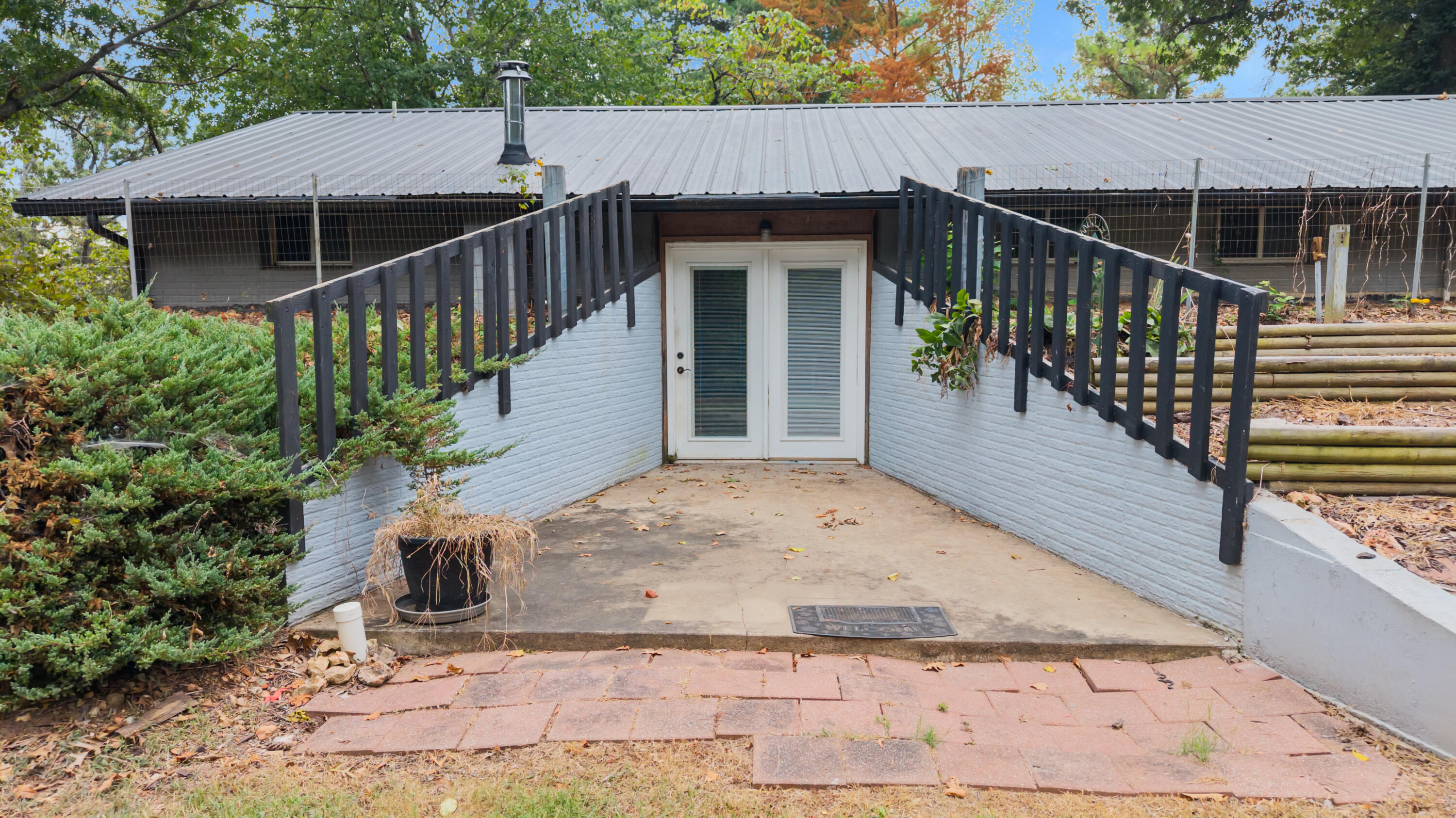 1605 Chappell Drive Property Photo 19