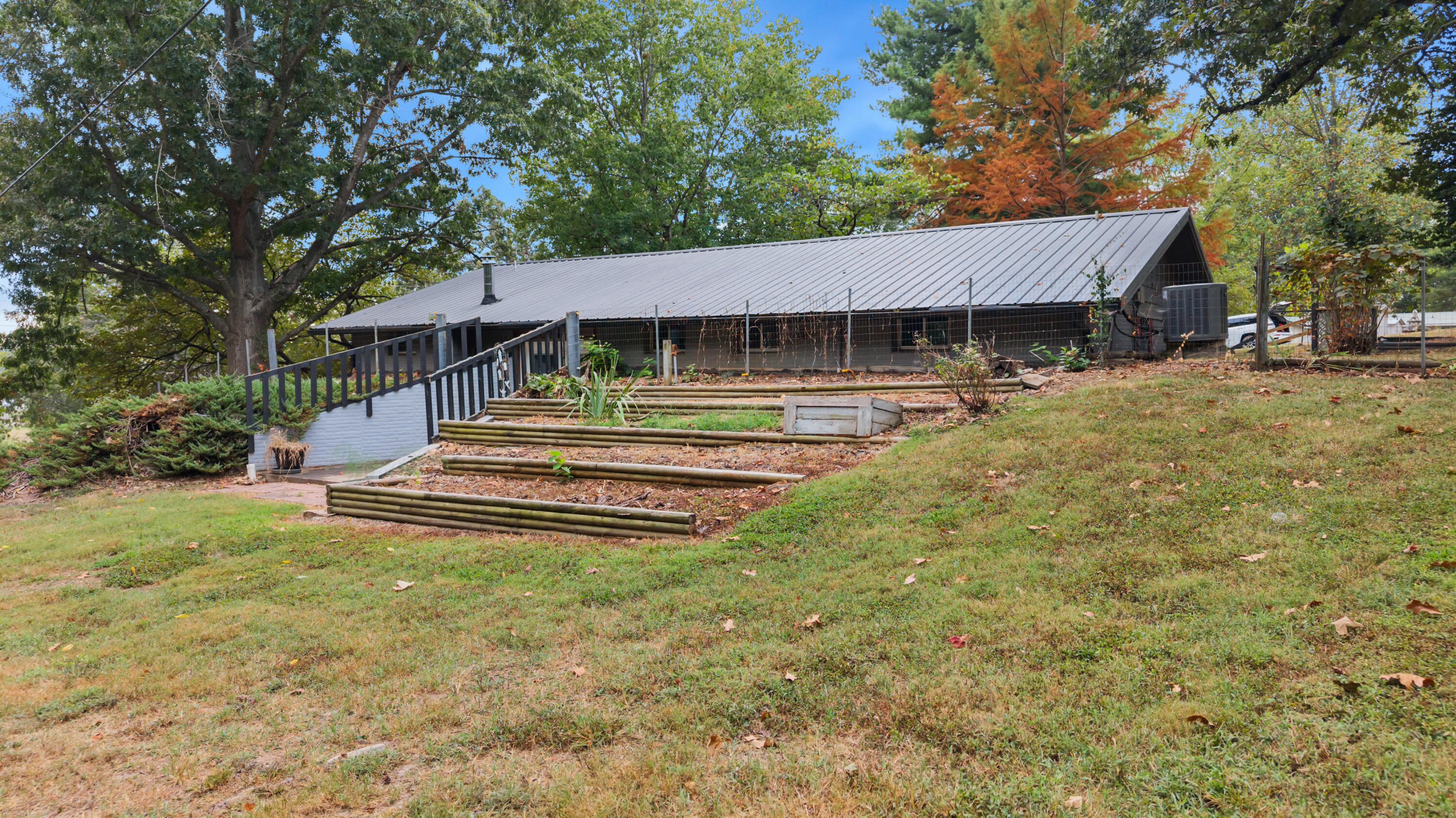 1605 Chappell Drive Property Photo 20