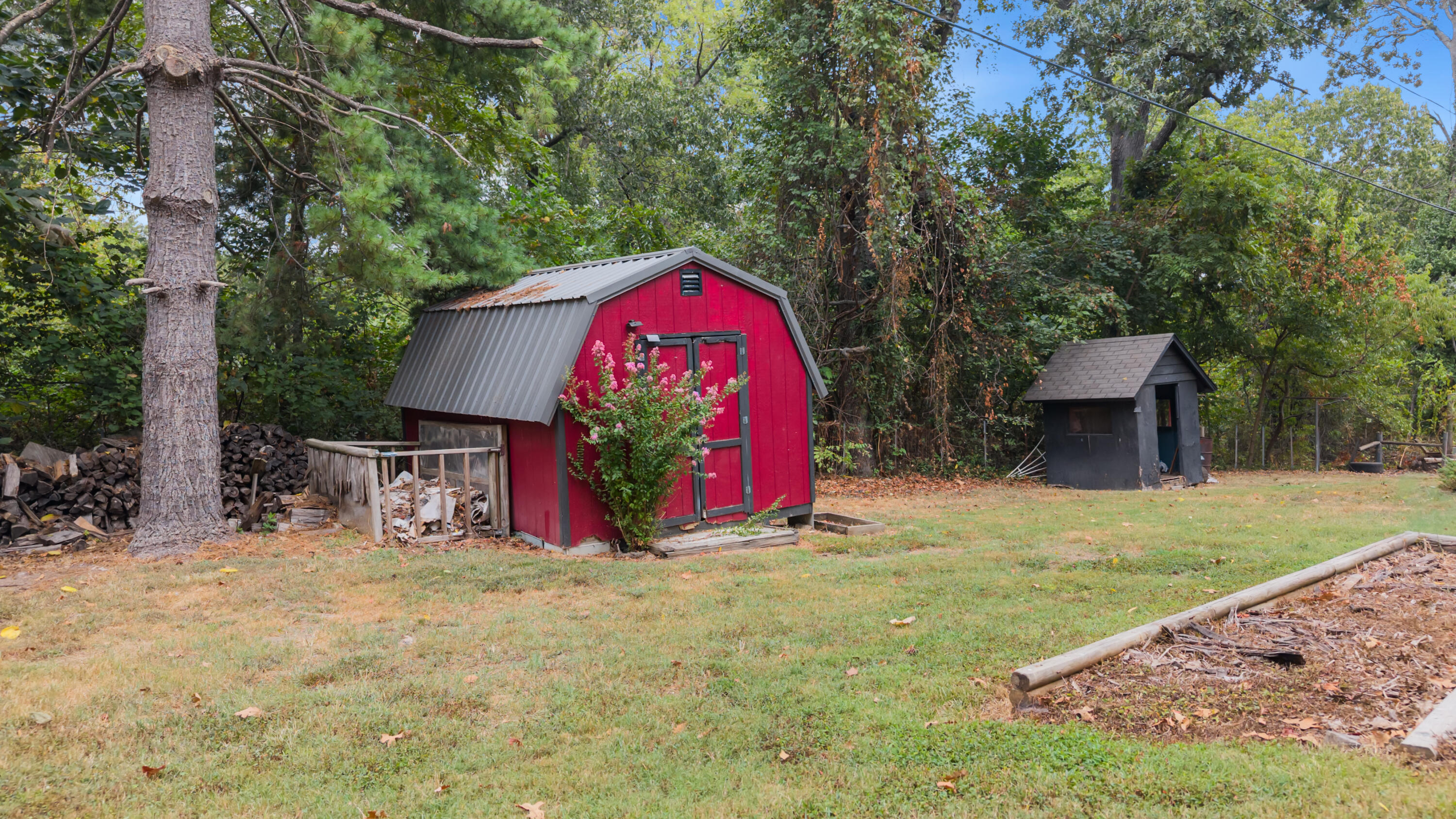 1605 Chappell Drive Property Photo 22
