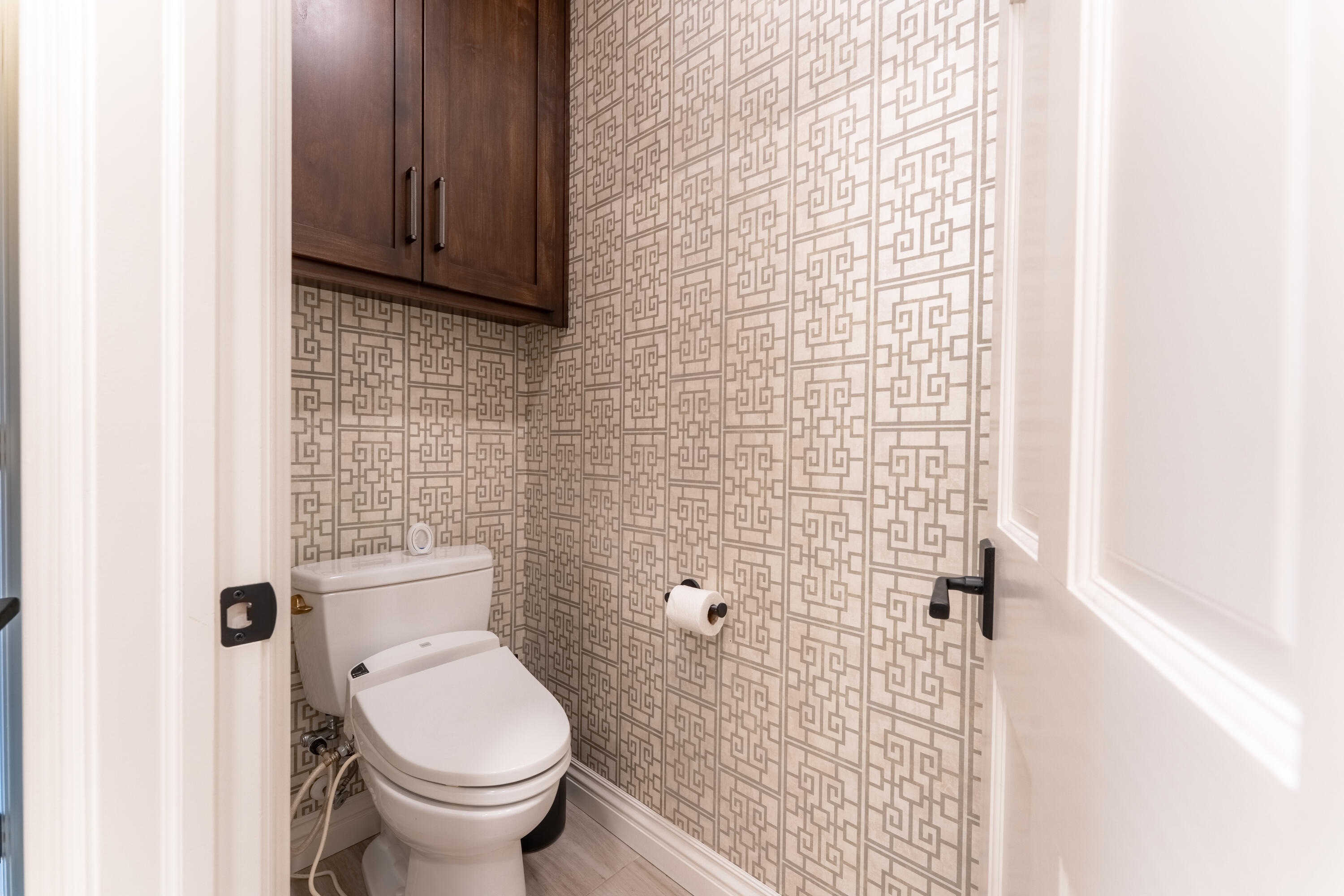 3596 East Montrose Court Property Photo 31