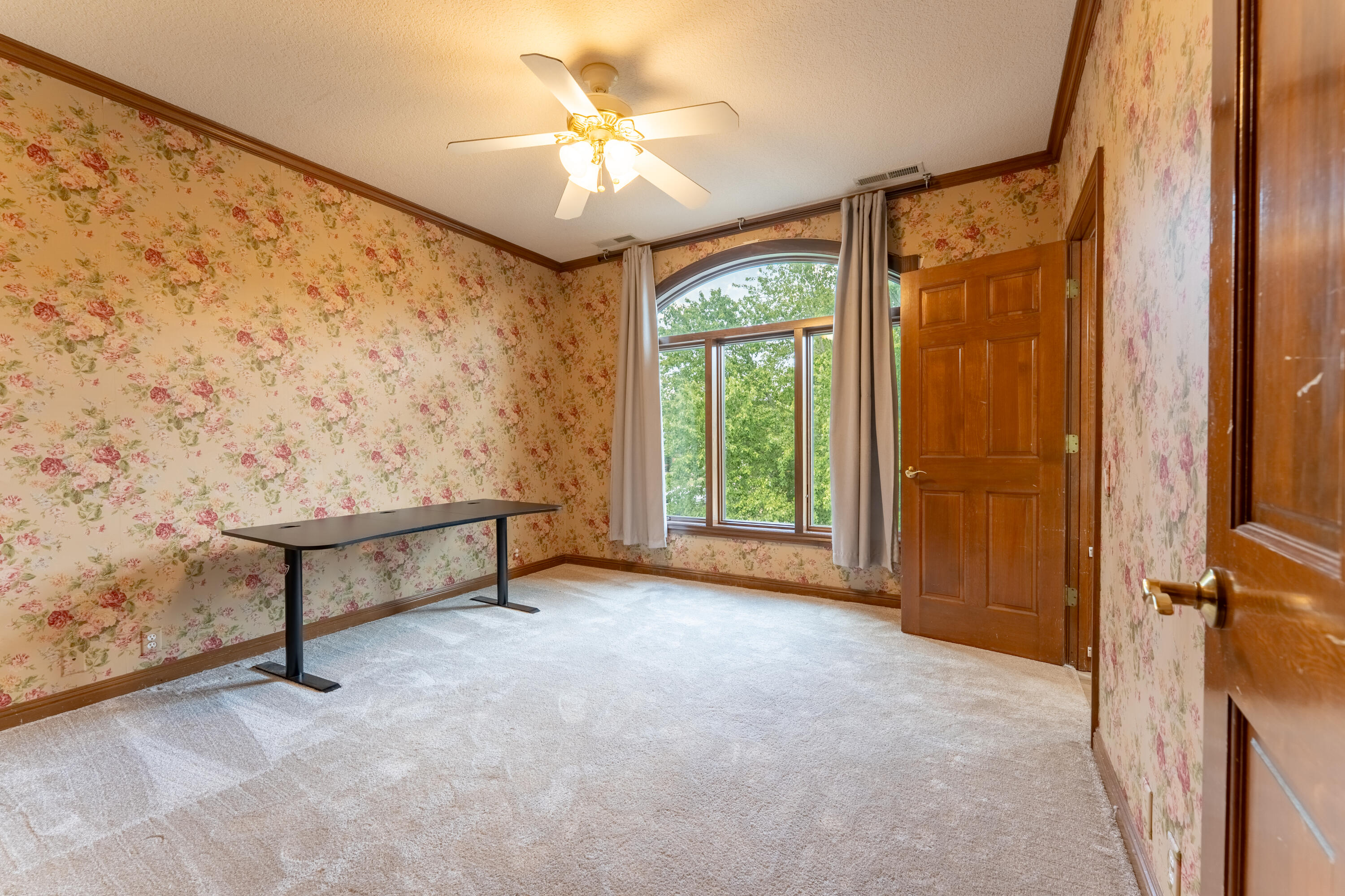 3596 East Montrose Court Property Photo 39
