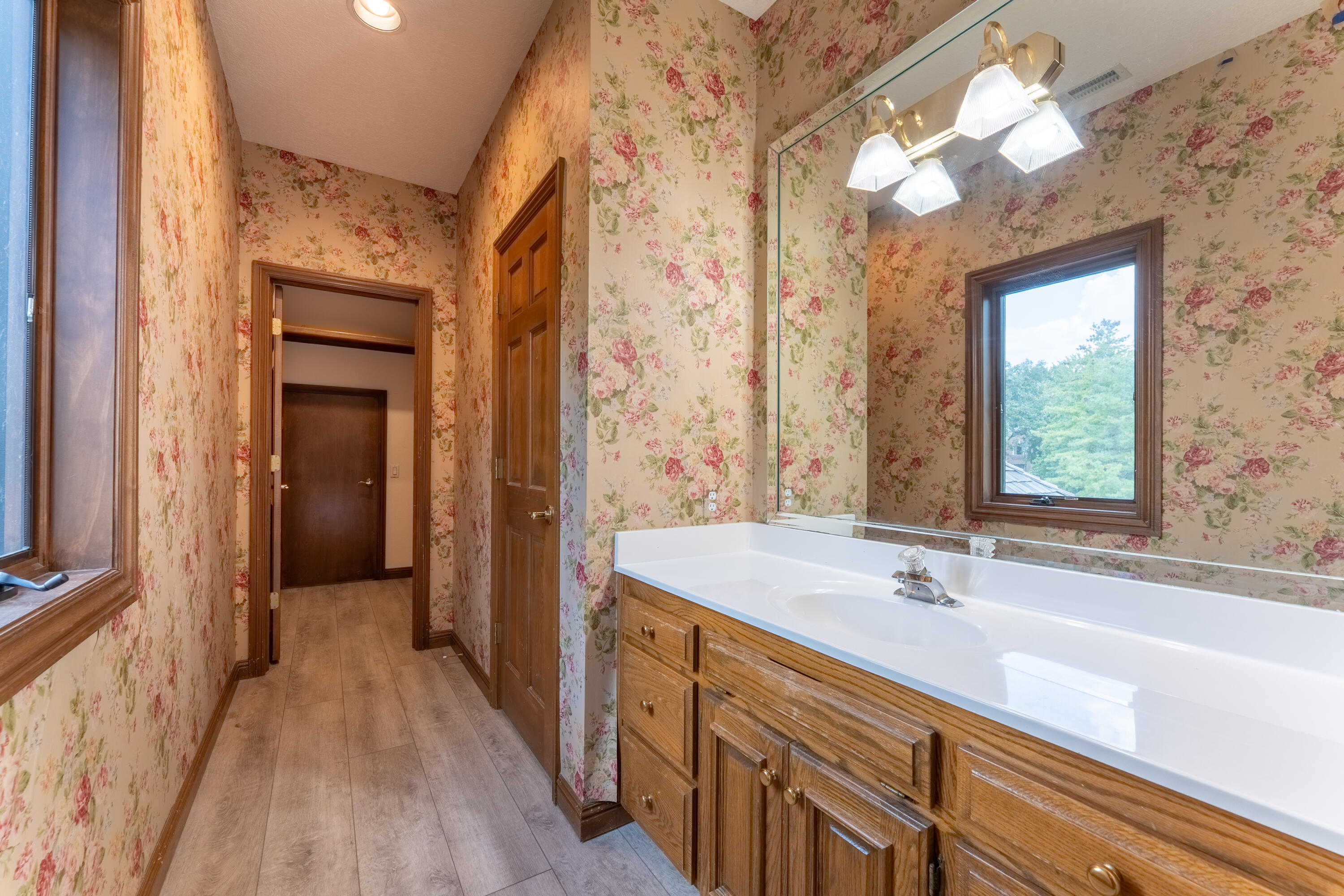 3596 East Montrose Court Property Photo 40