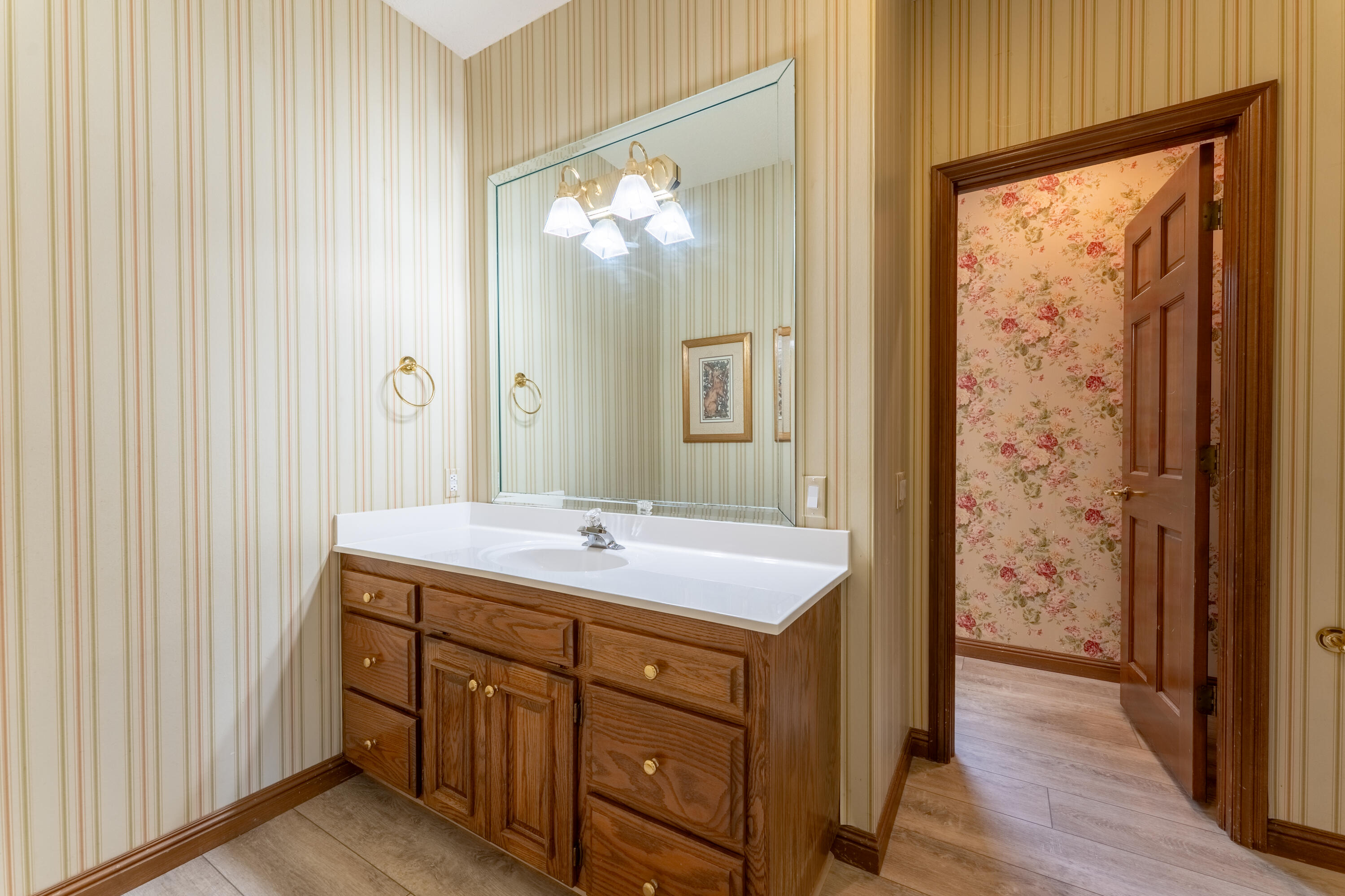 3596 East Montrose Court Property Photo 42