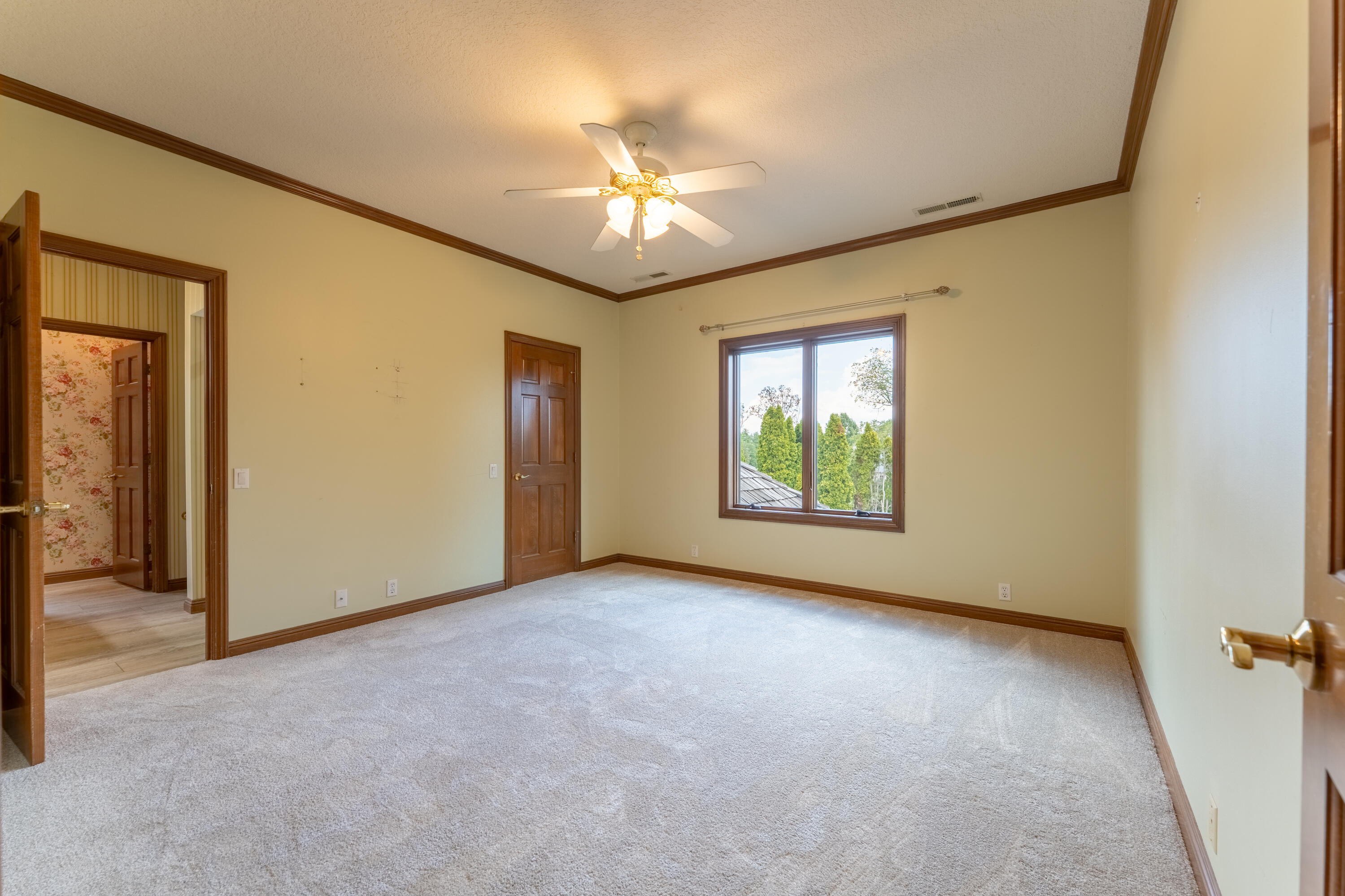 3596 East Montrose Court Property Photo 44