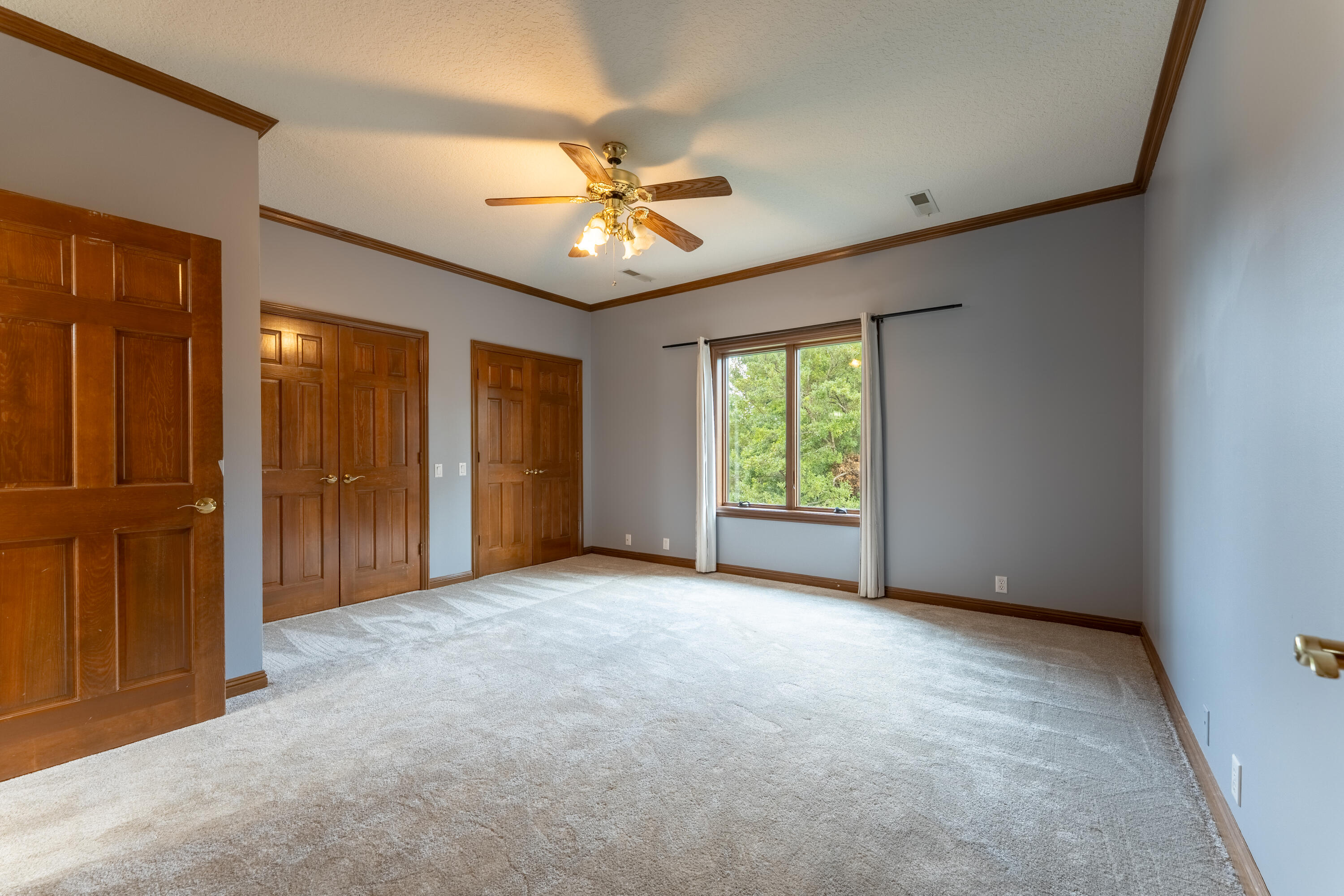 3596 East Montrose Court Property Photo 45