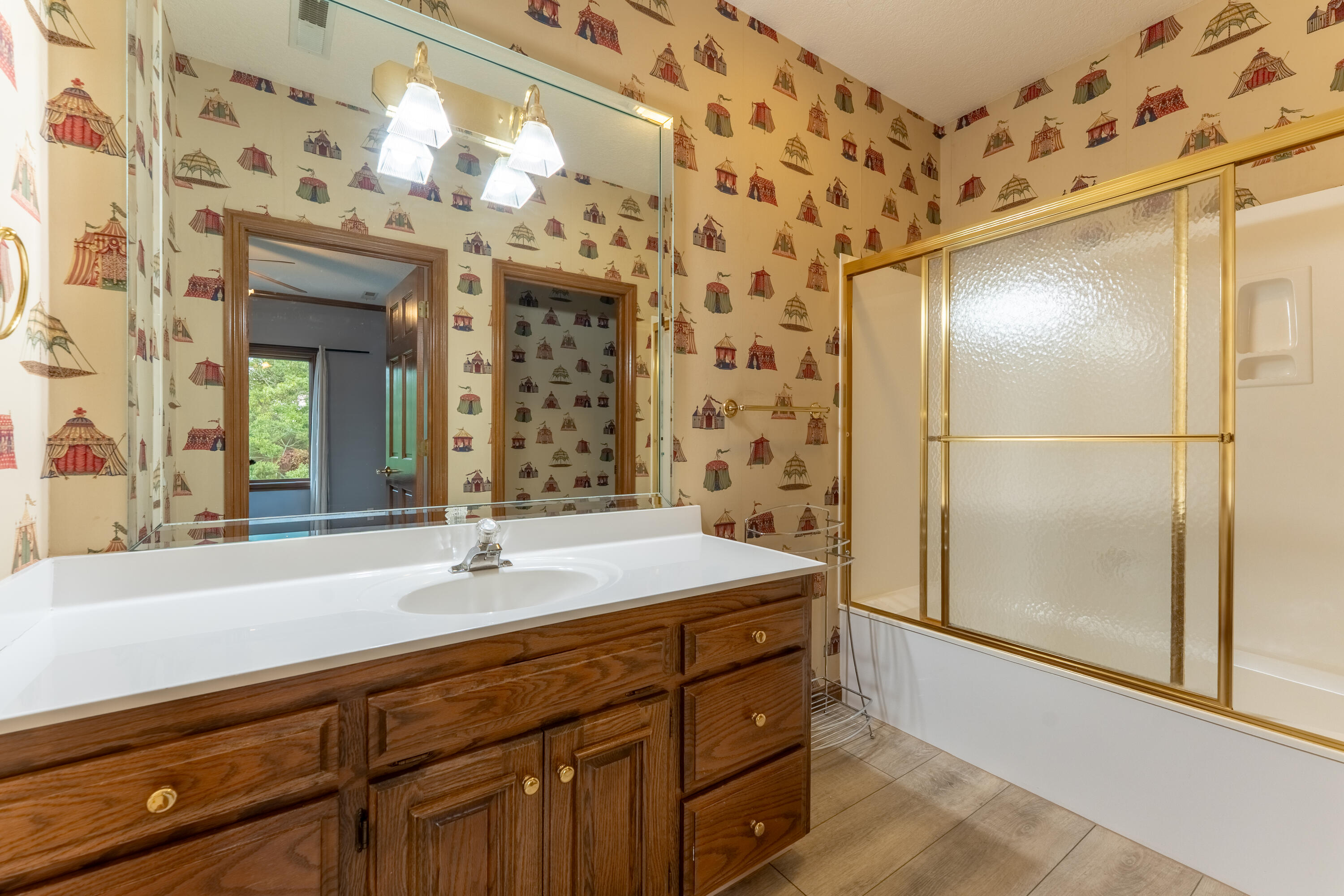 3596 East Montrose Court Property Photo 47