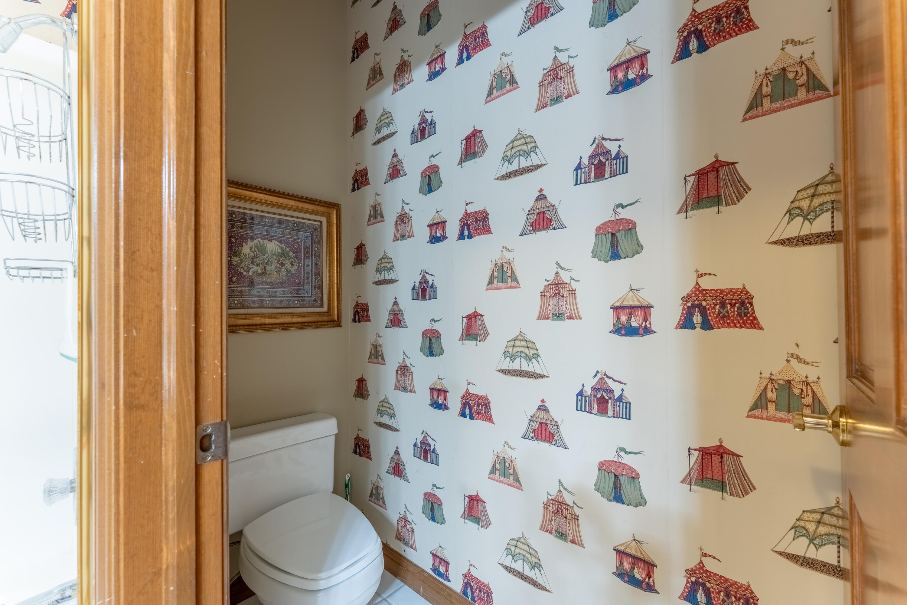 3596 East Montrose Court Property Photo 48