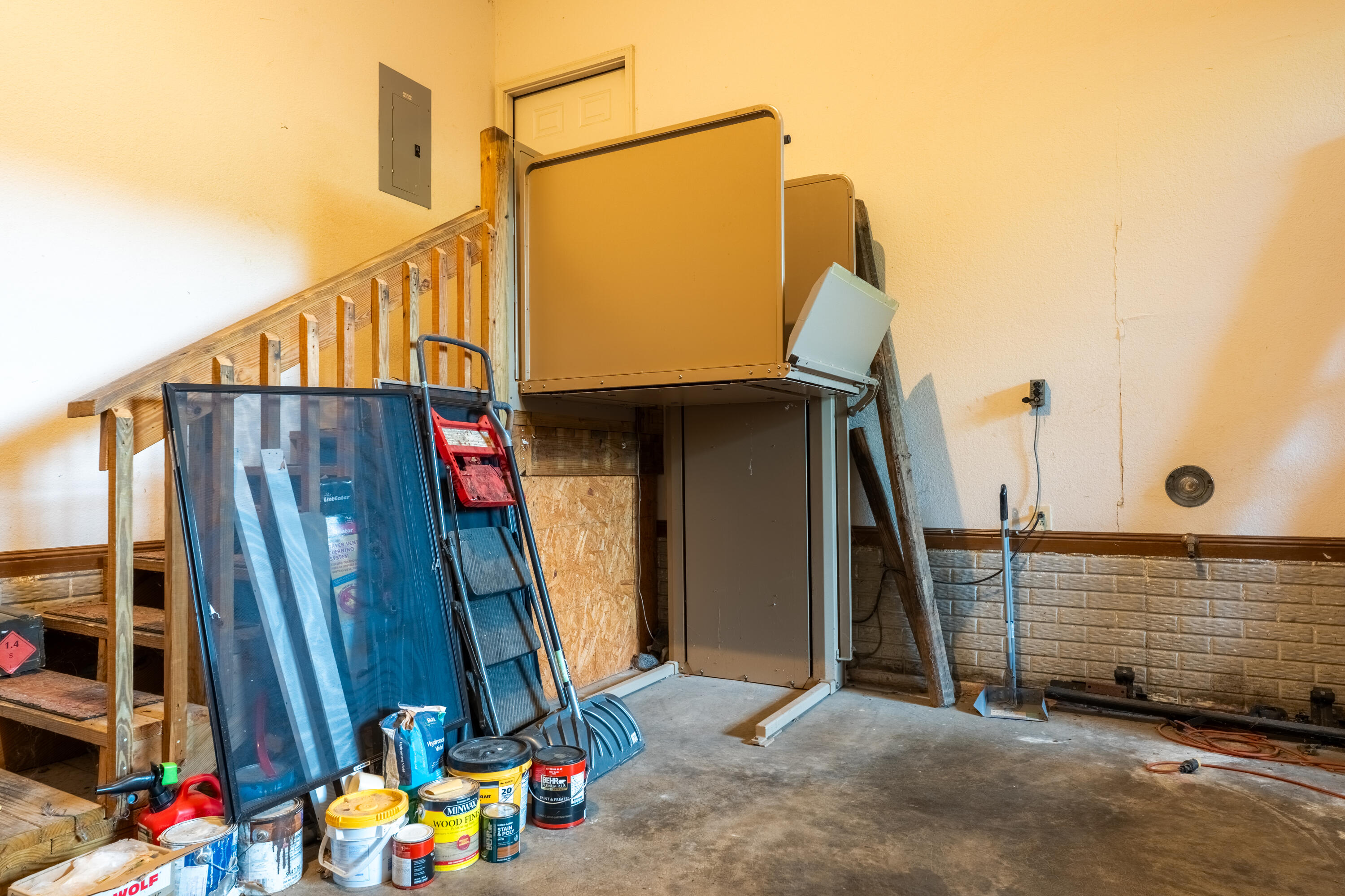 3596 East Montrose Court Property Photo 50