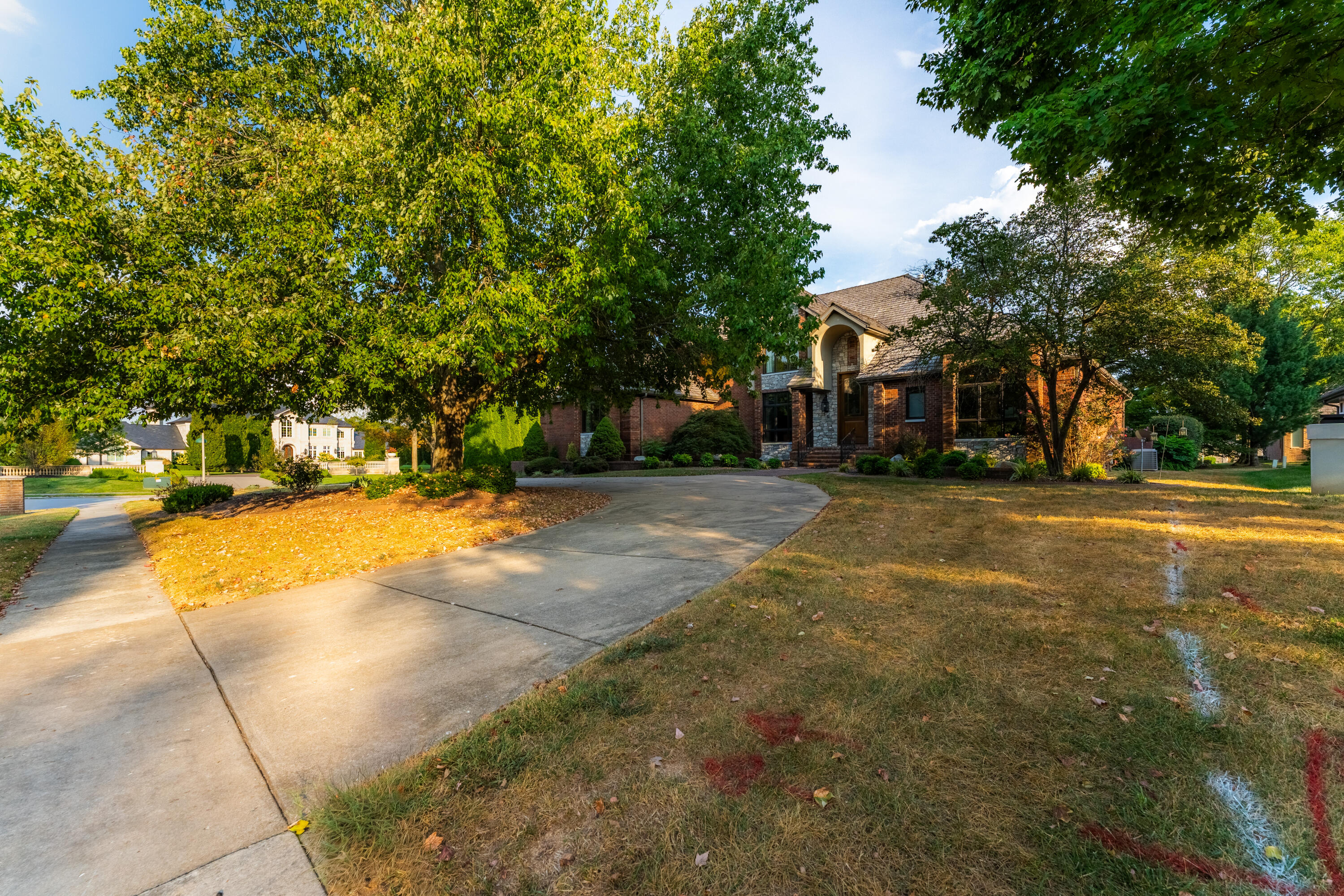 3596 East Montrose Court Property Photo 53