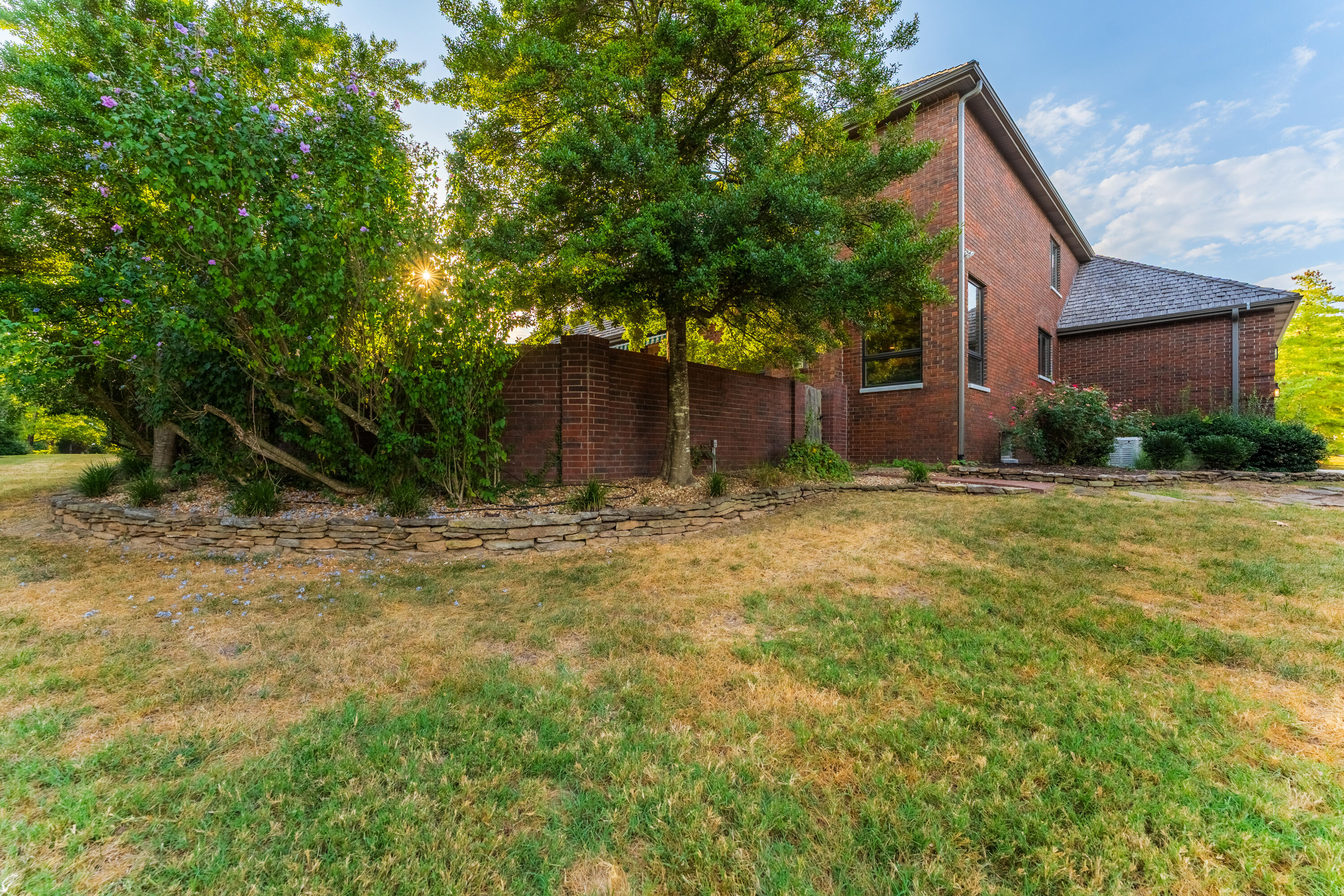 3596 East Montrose Court Property Photo 59