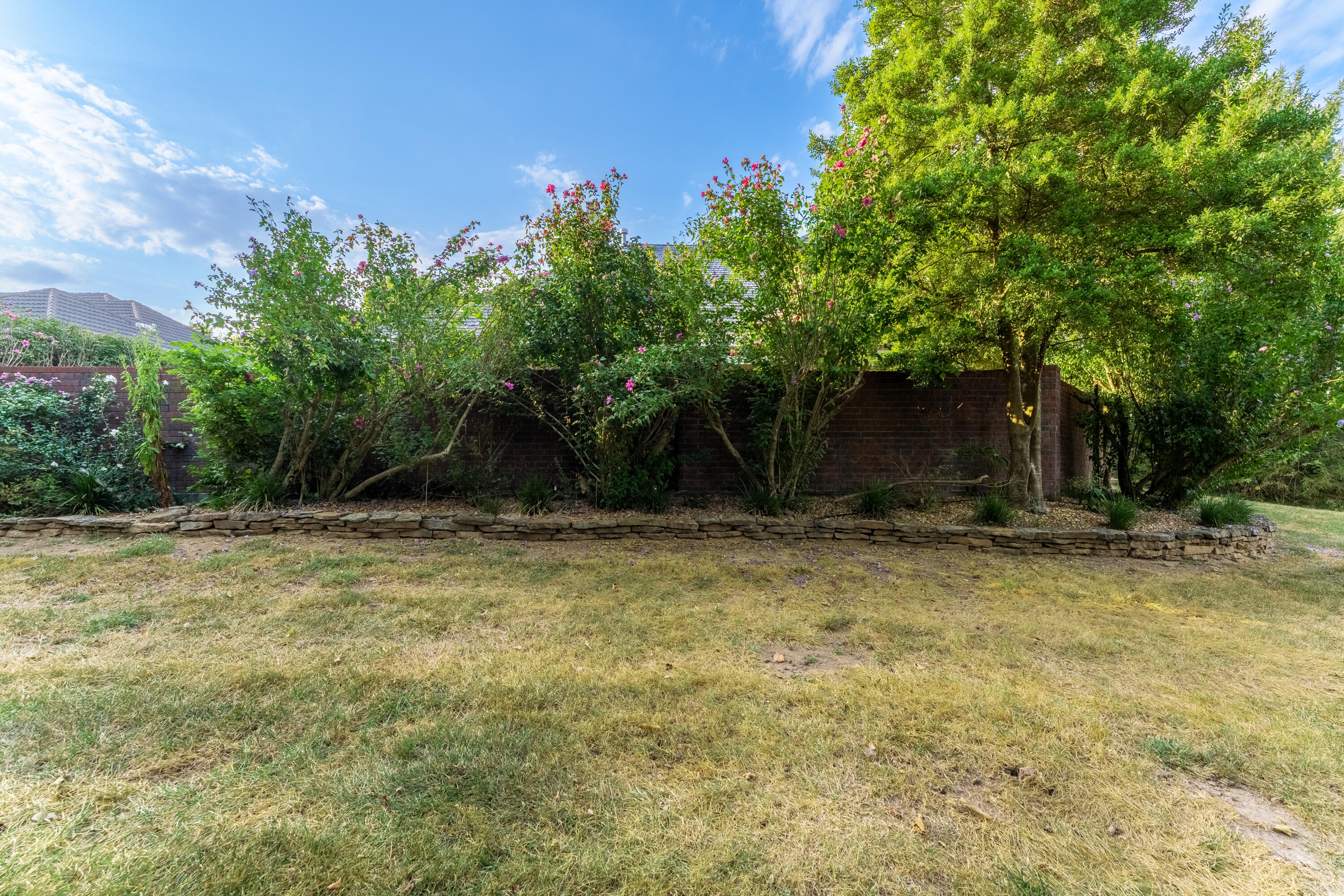 3596 East Montrose Court Property Photo 60