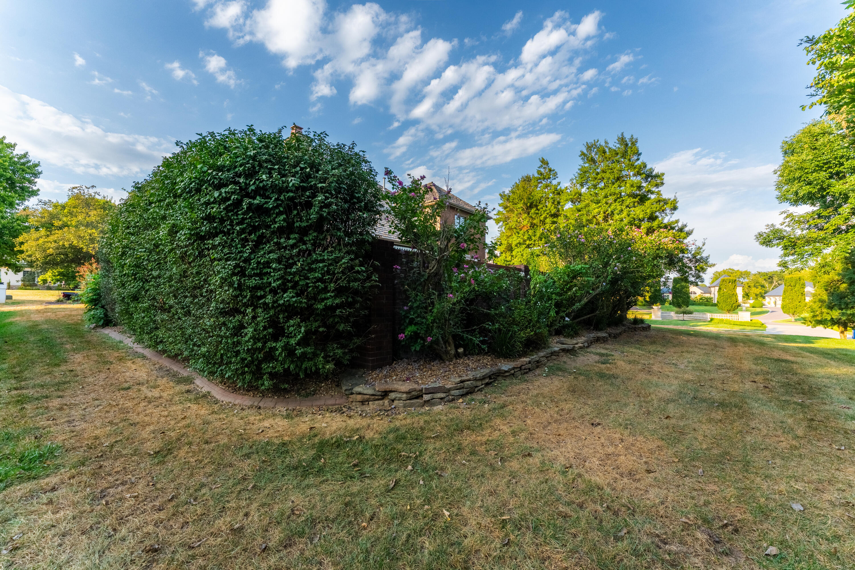 3596 East Montrose Court Property Photo 61