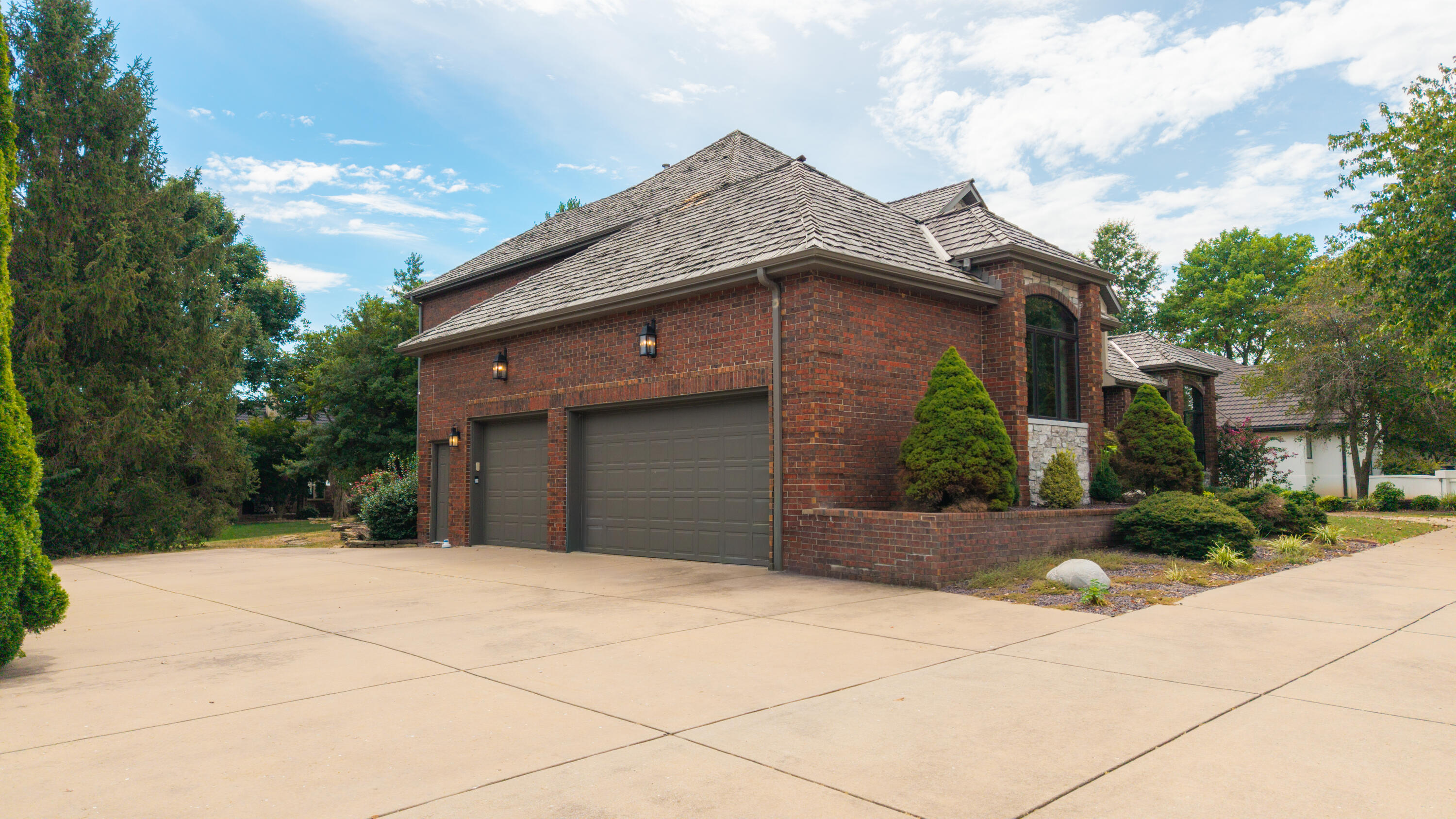 3596 East Montrose Court Property Photo 63