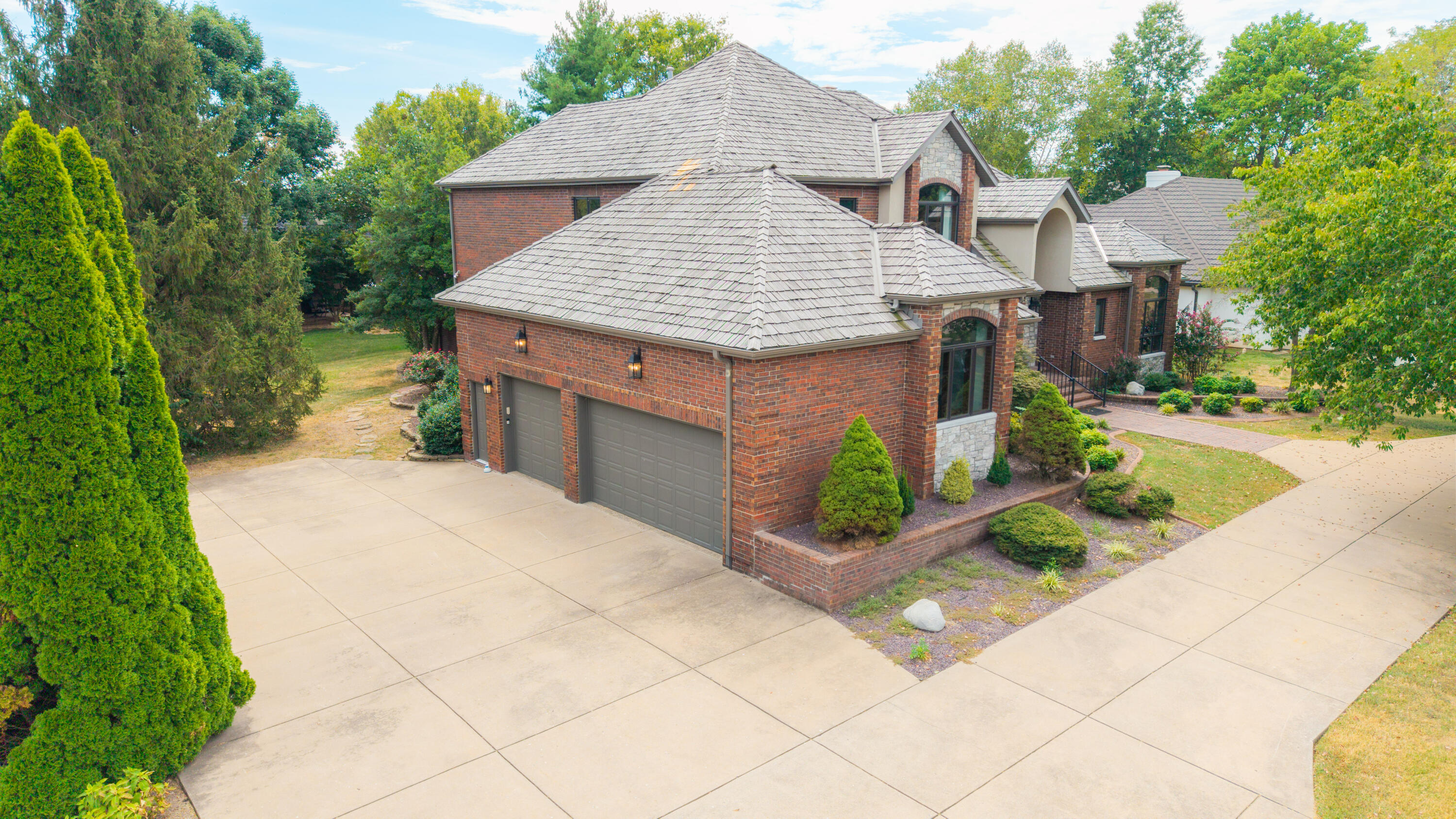 3596 East Montrose Court Property Photo 64