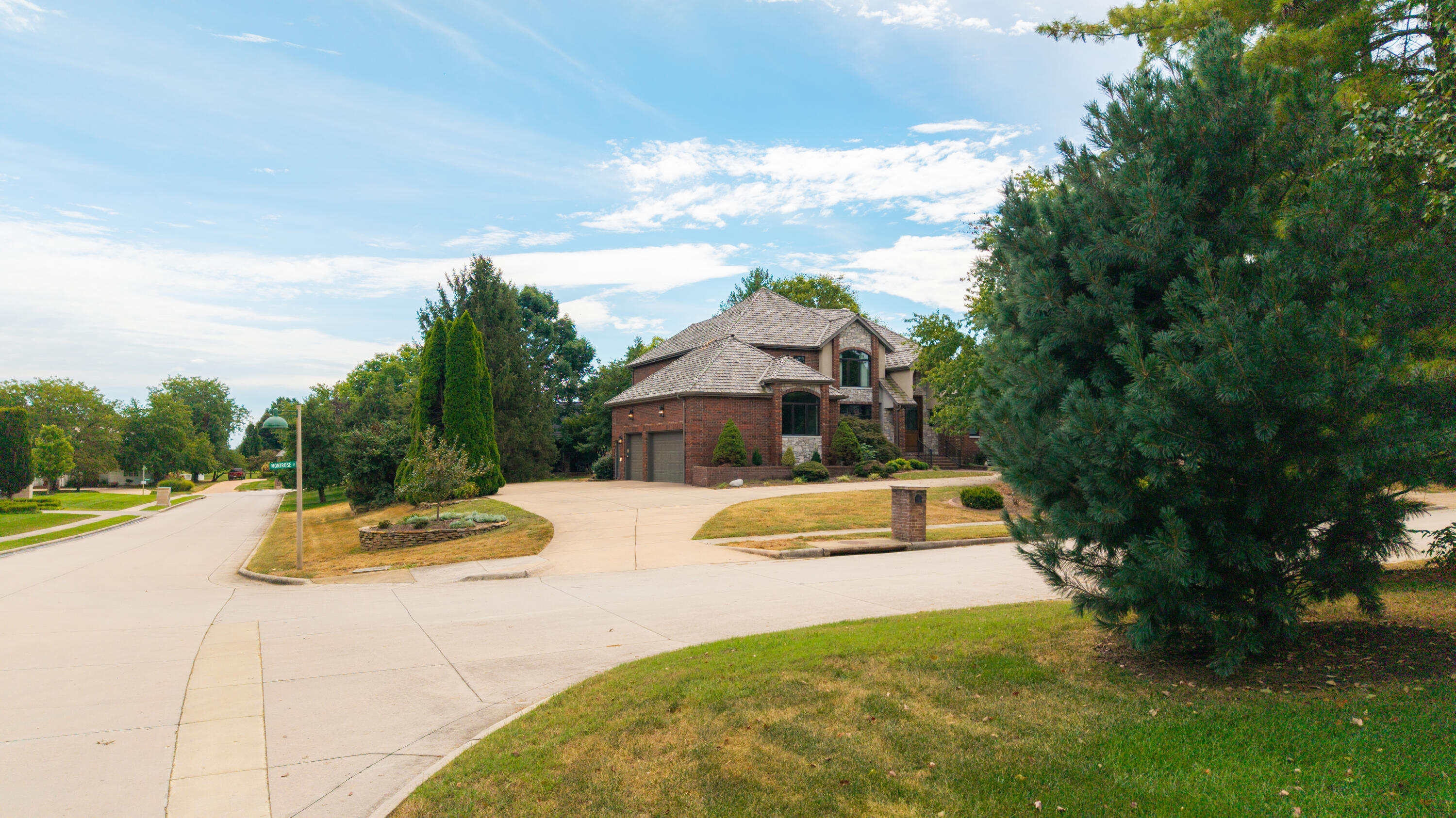 3596 East Montrose Court Property Photo 65
