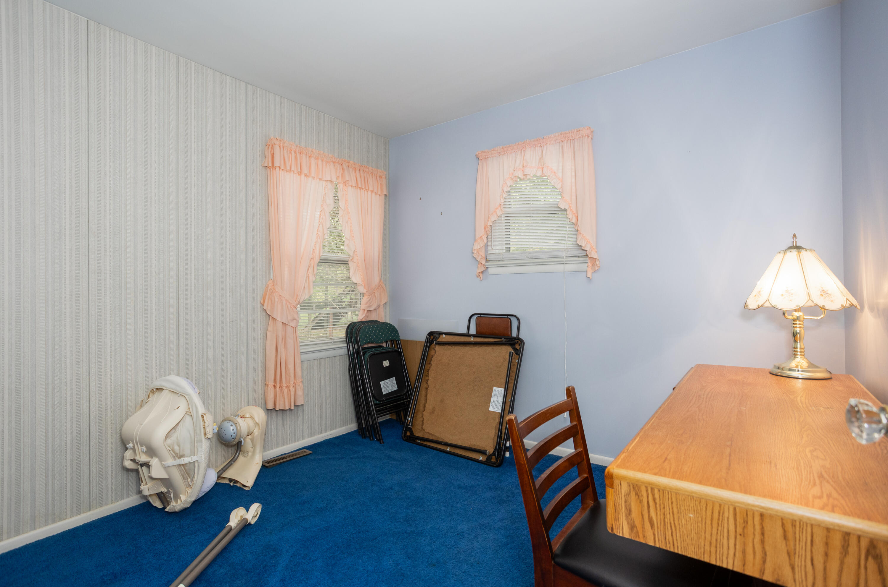 1043 South Aid Avenue Property Photo 11