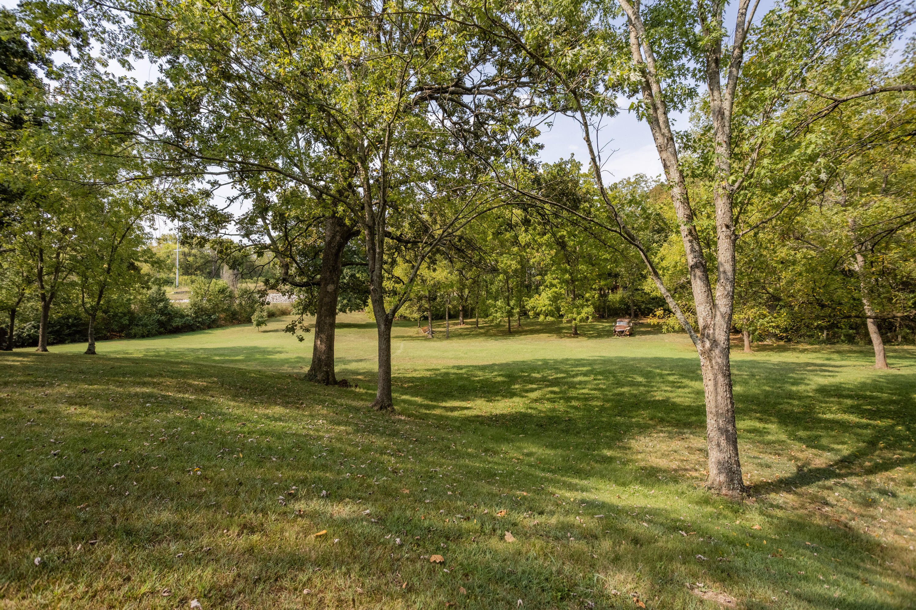 1043 South Aid Avenue Property Photo 25