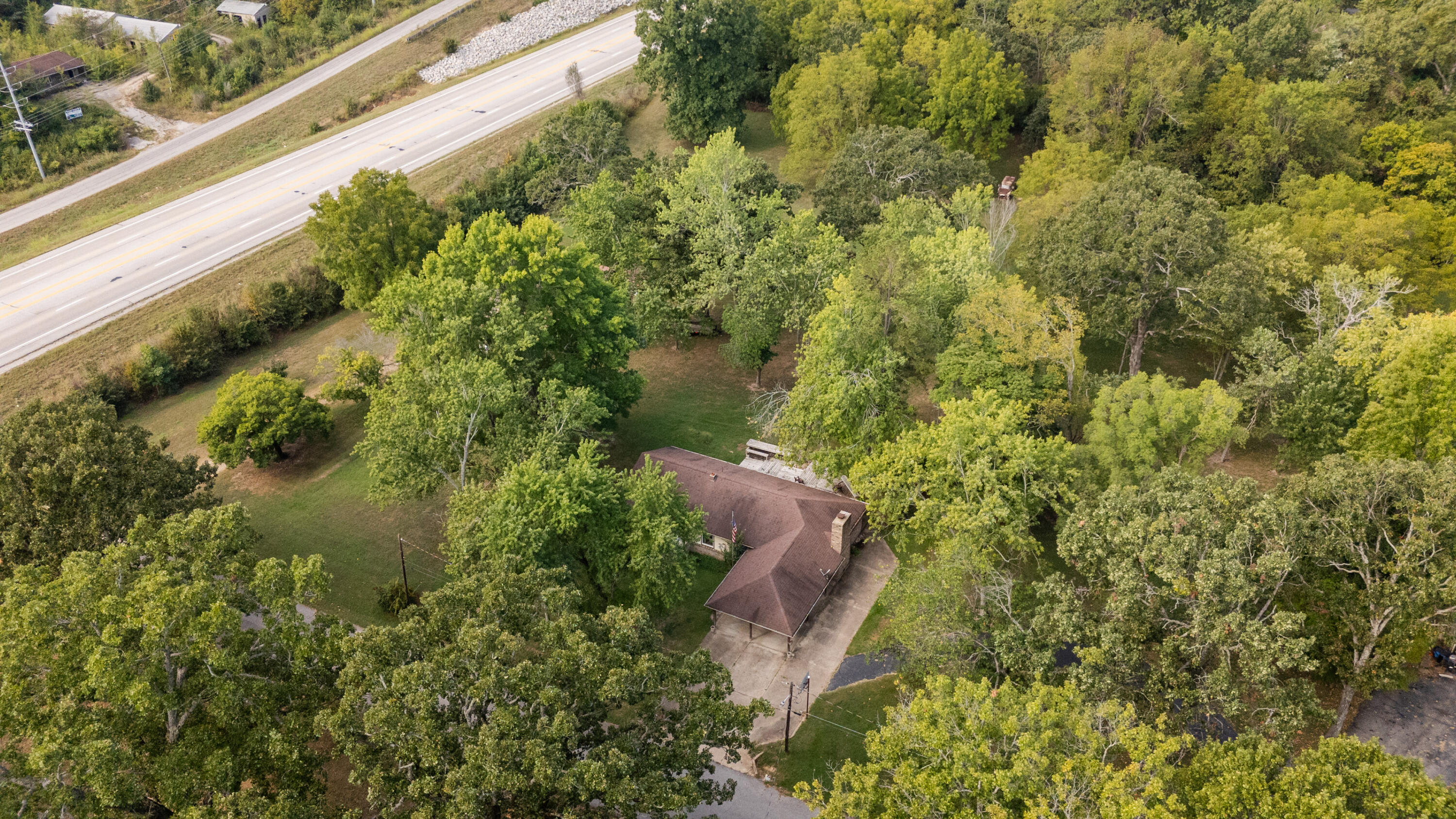 1043 South Aid Avenue Property Photo 36