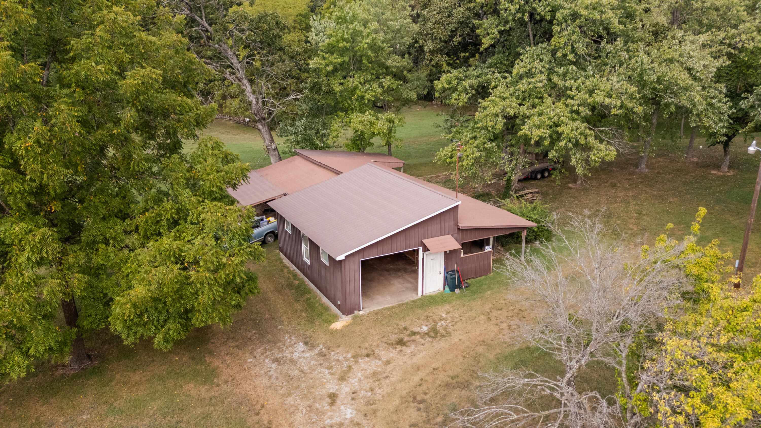 1043 South Aid Avenue Property Photo 47